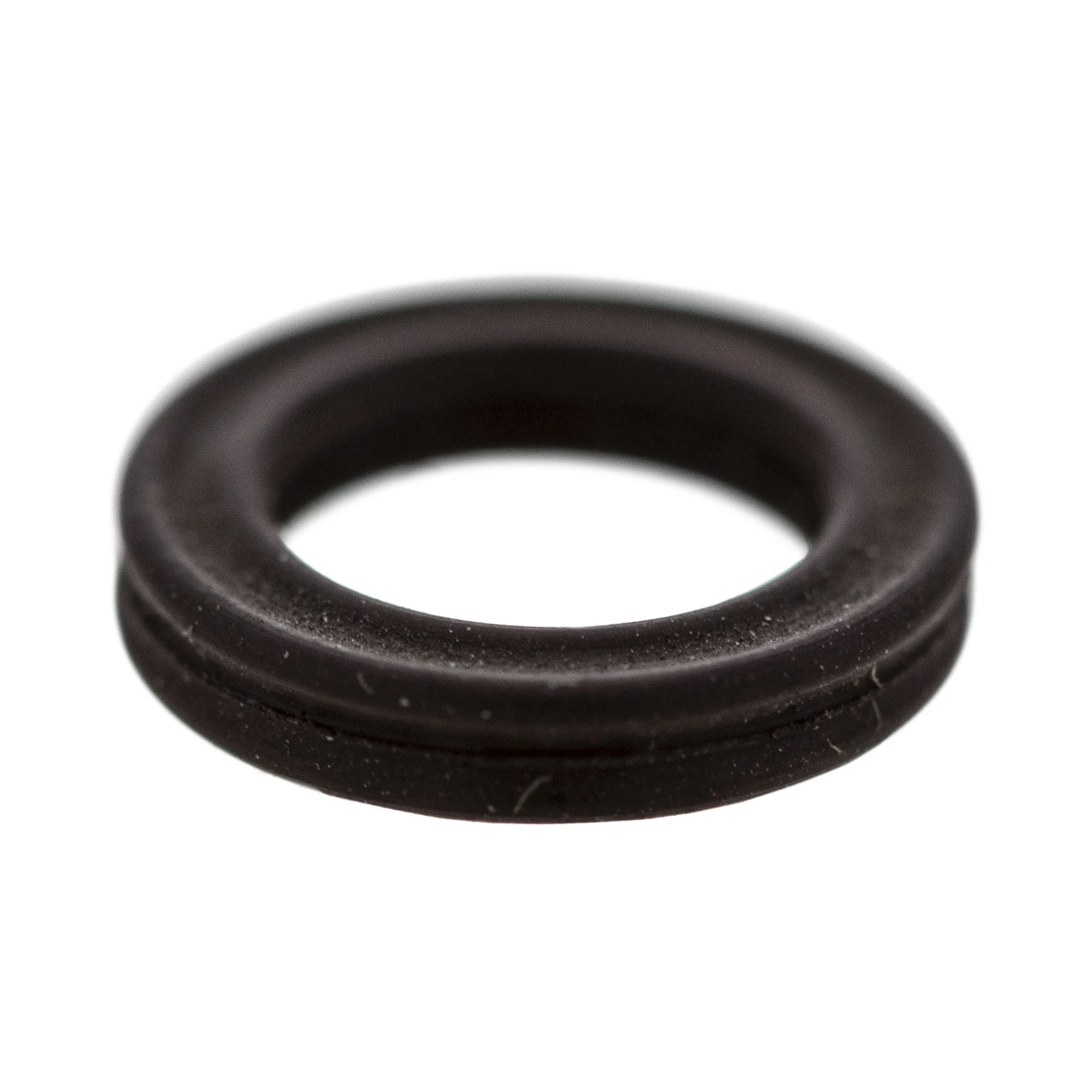 Exmark Quad Seal Part 1-106450
