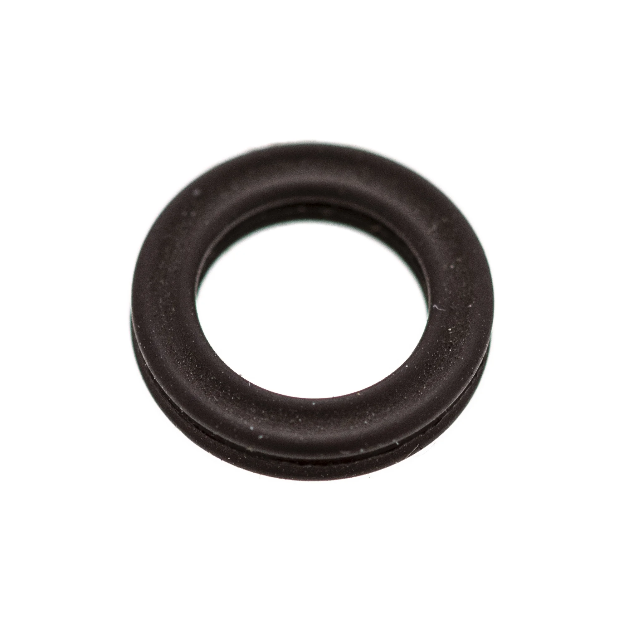 Exmark Quad Seal Part 1-106450