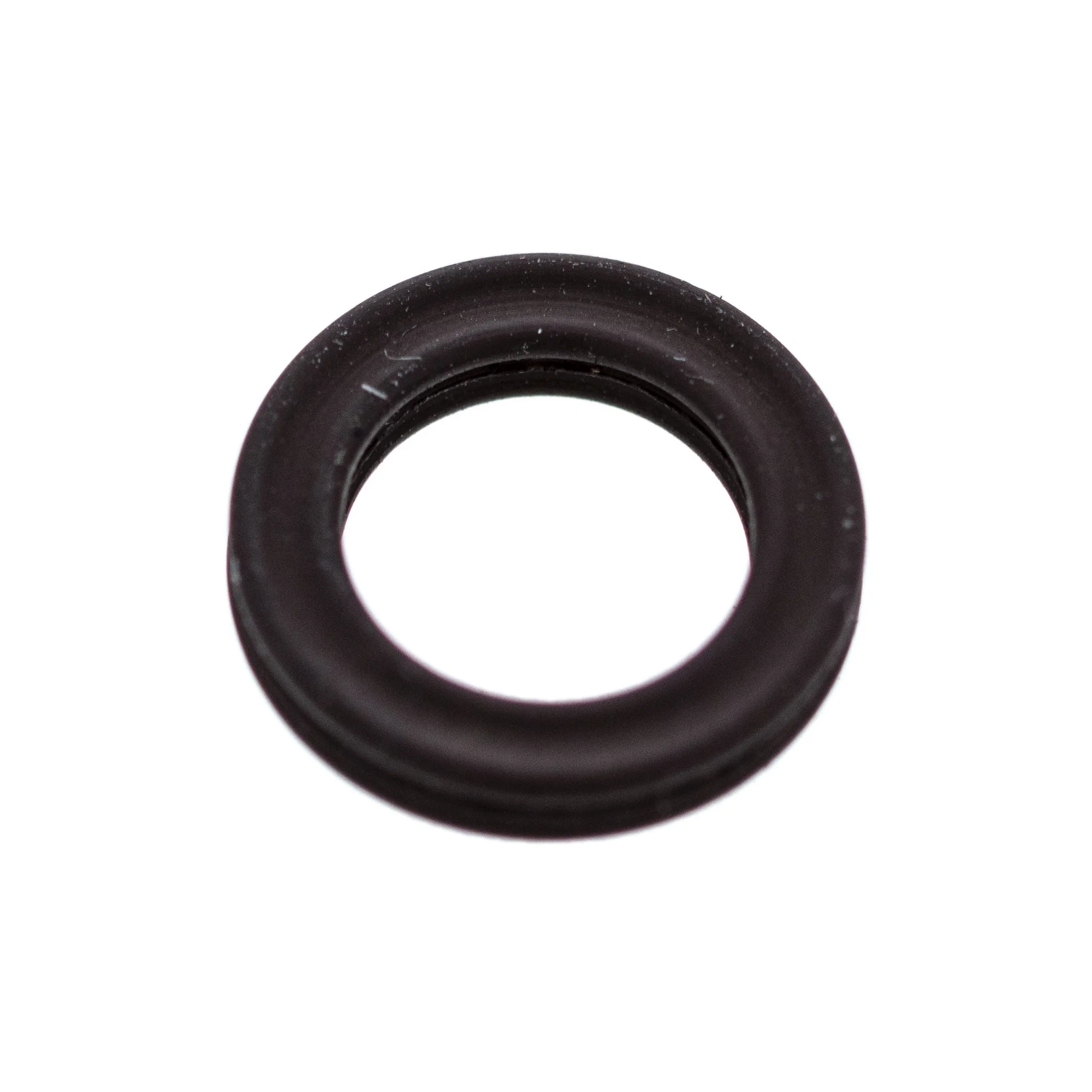 Exmark Quad Seal Part 1-106450 1 106450 3 product image