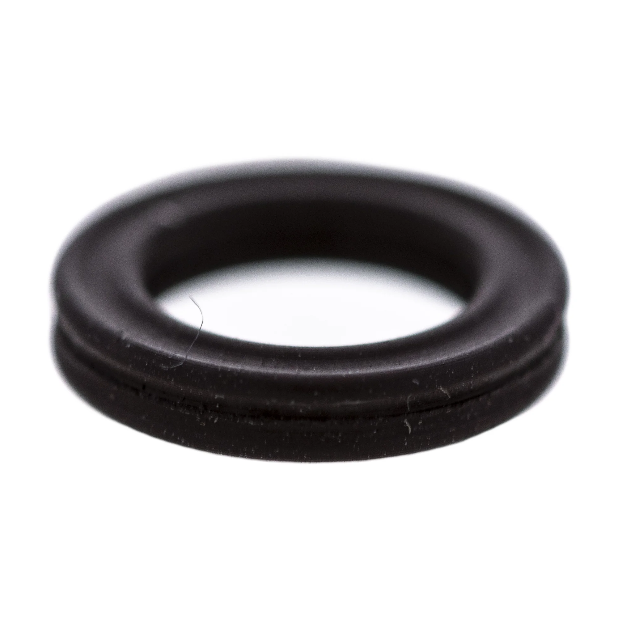 Exmark Quad Seal Part 1-106450 1 106450 4 product image
