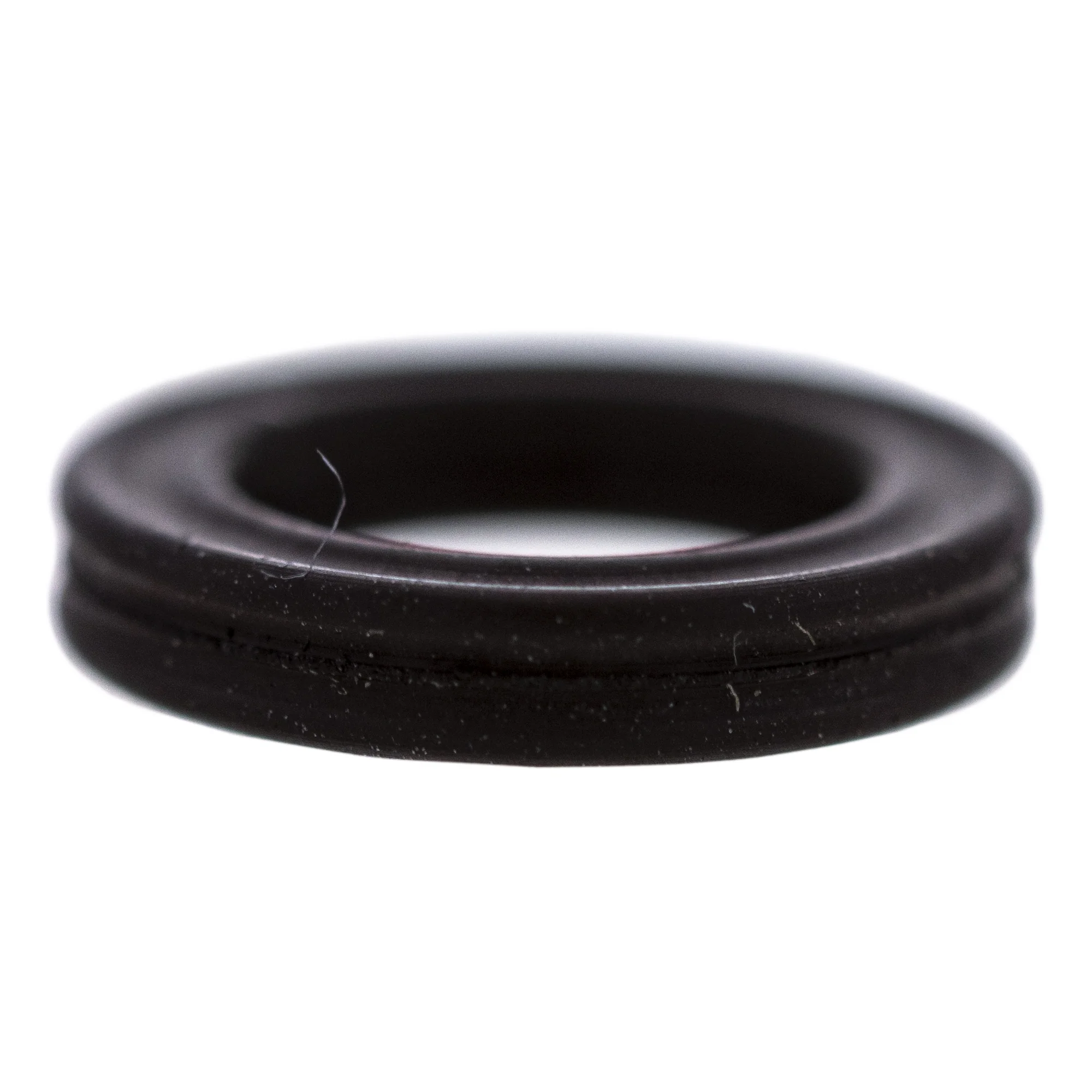 Exmark Quad Seal Part 1-106450 1 106450 5 product image
