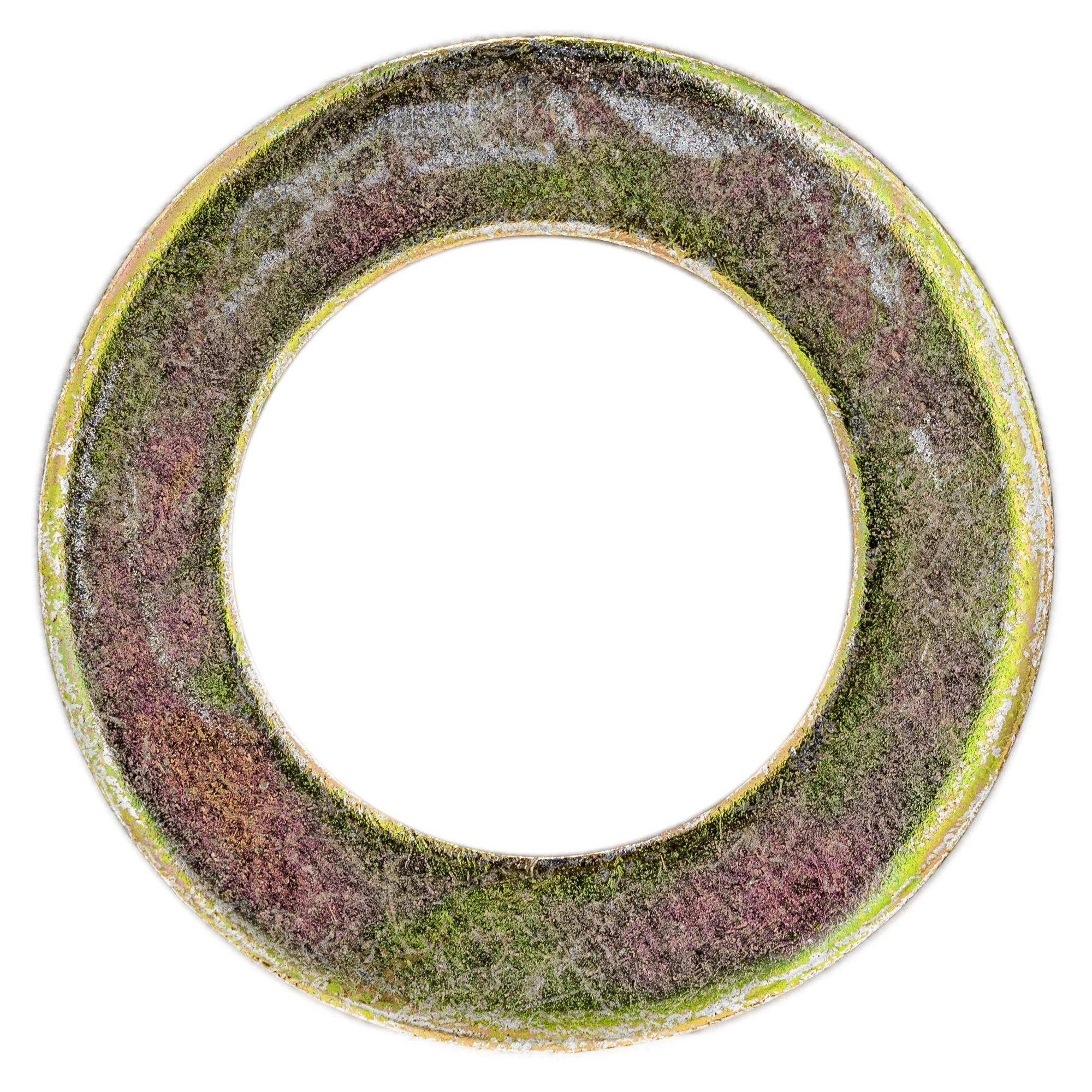 Exmark Washer Part 1-303007
