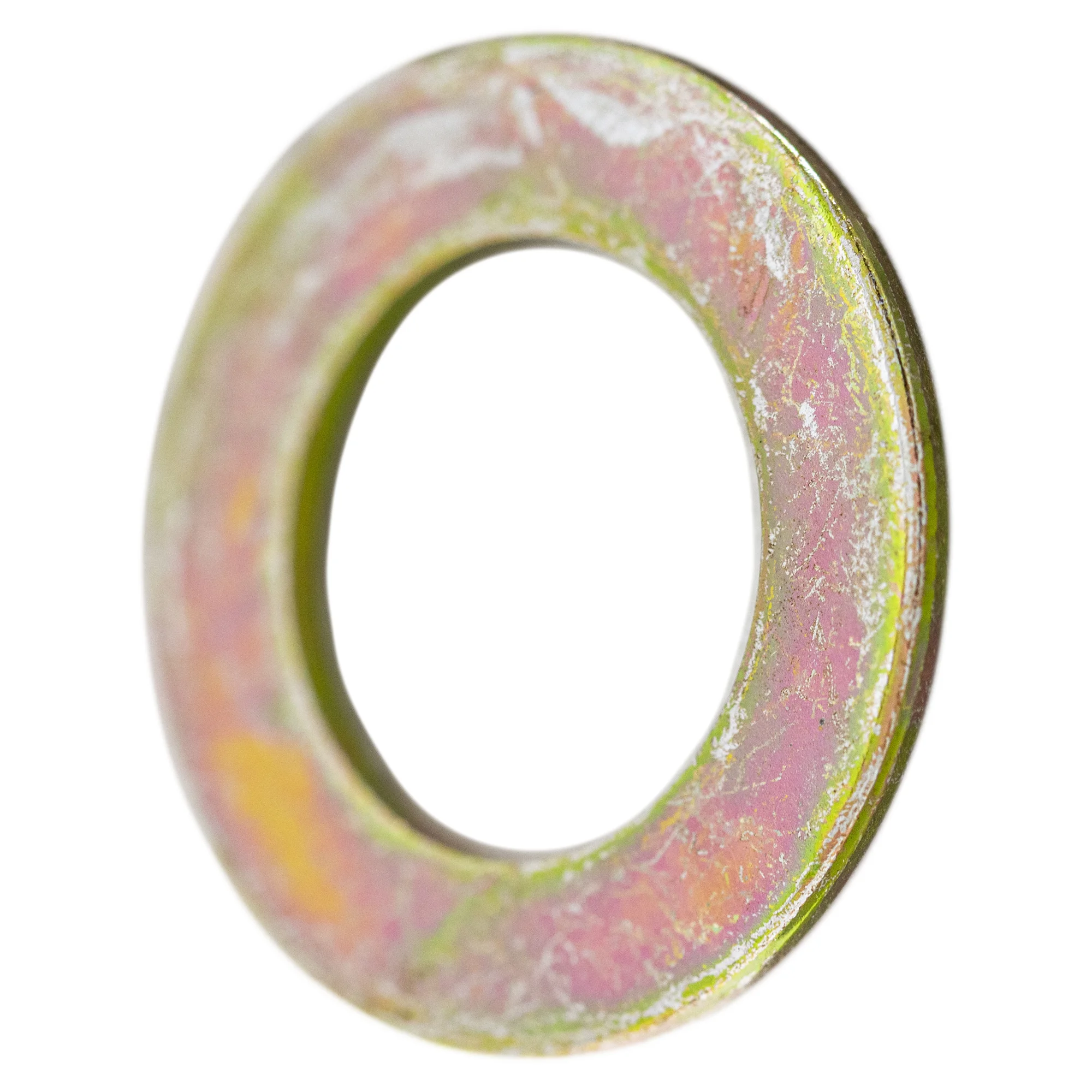 Exmark Washer Part 1-303007