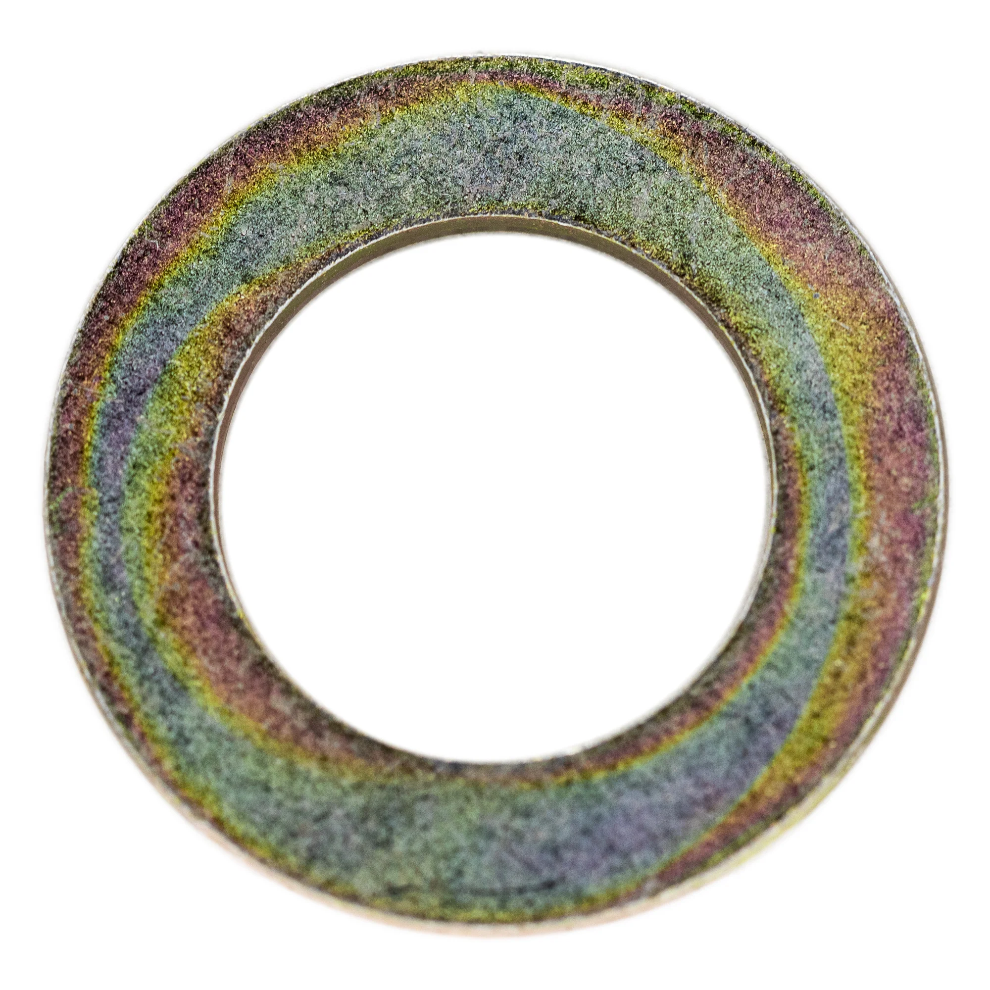 Exmark Washer Part 1-303007 1 303007 4 product image