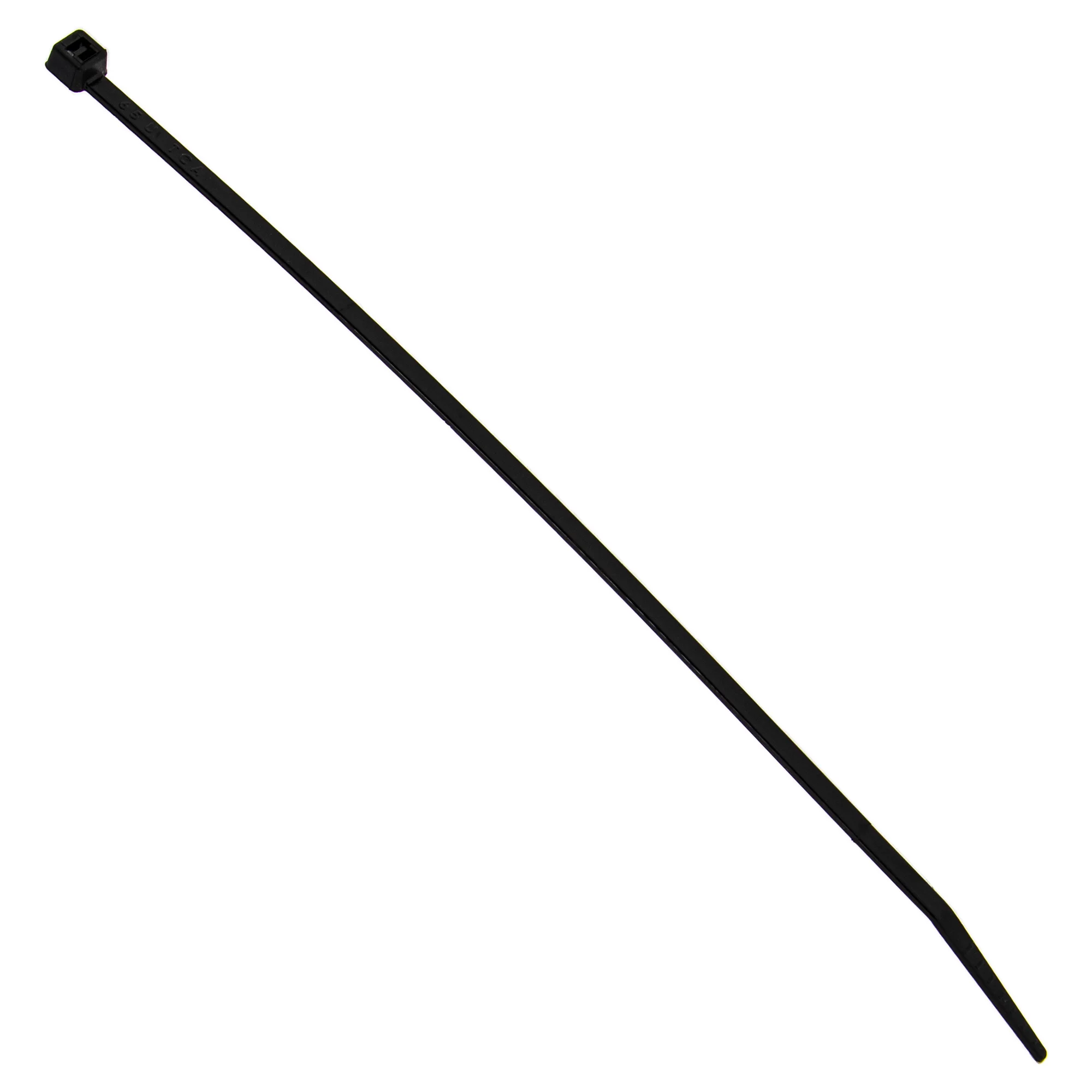 Exmark Cable Tie Part 1-303287