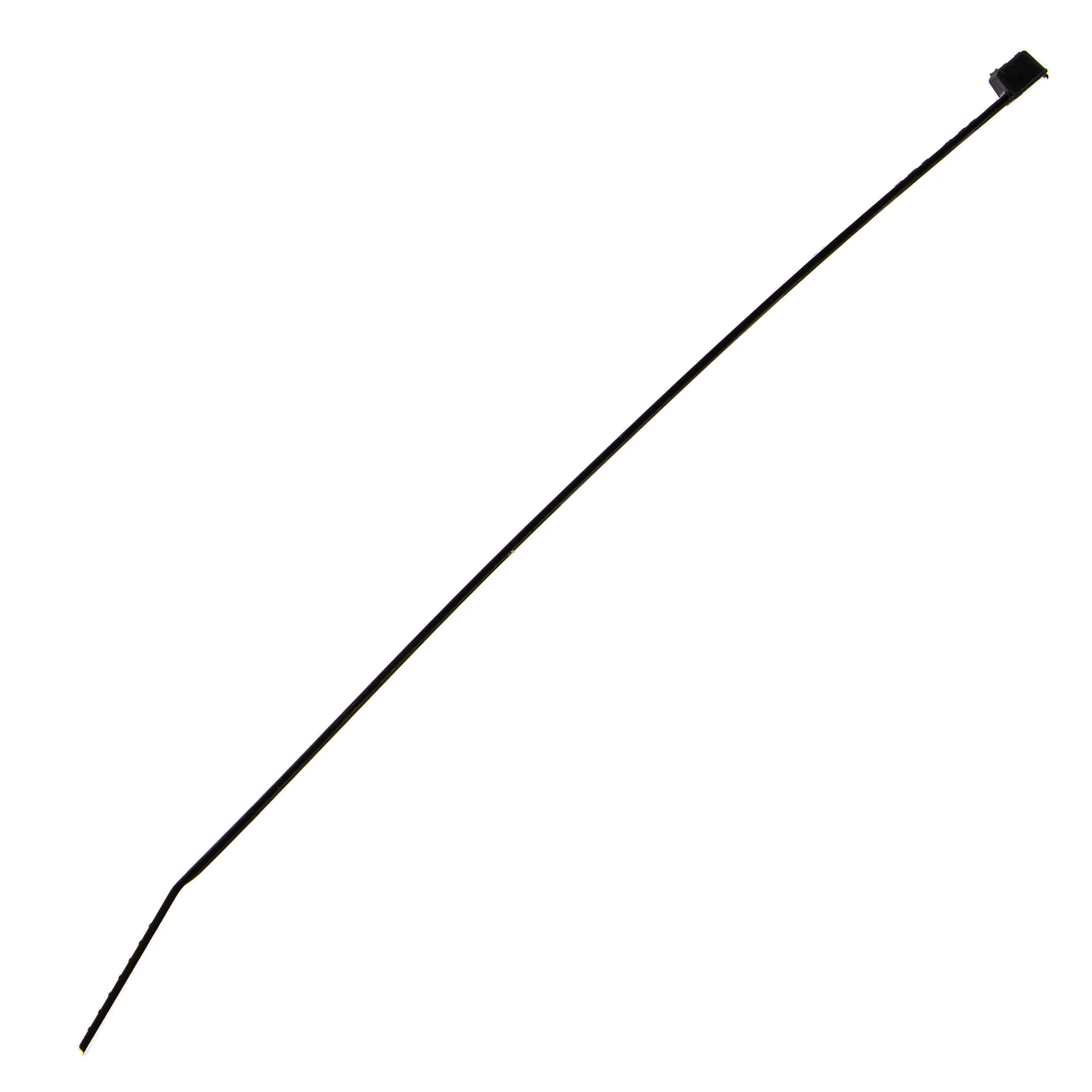 Exmark Cable Tie Part 1-303287