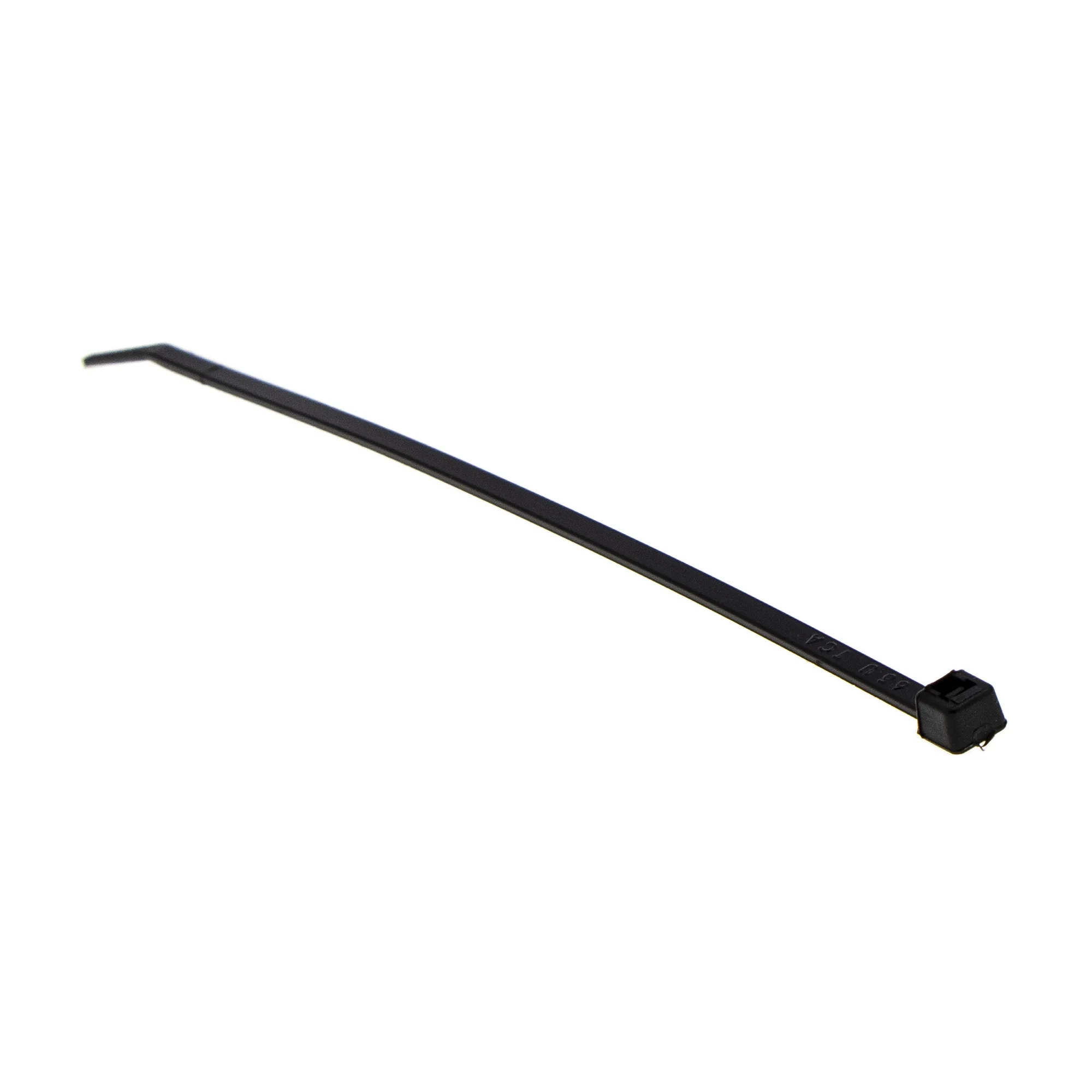 1 303287 3 product image