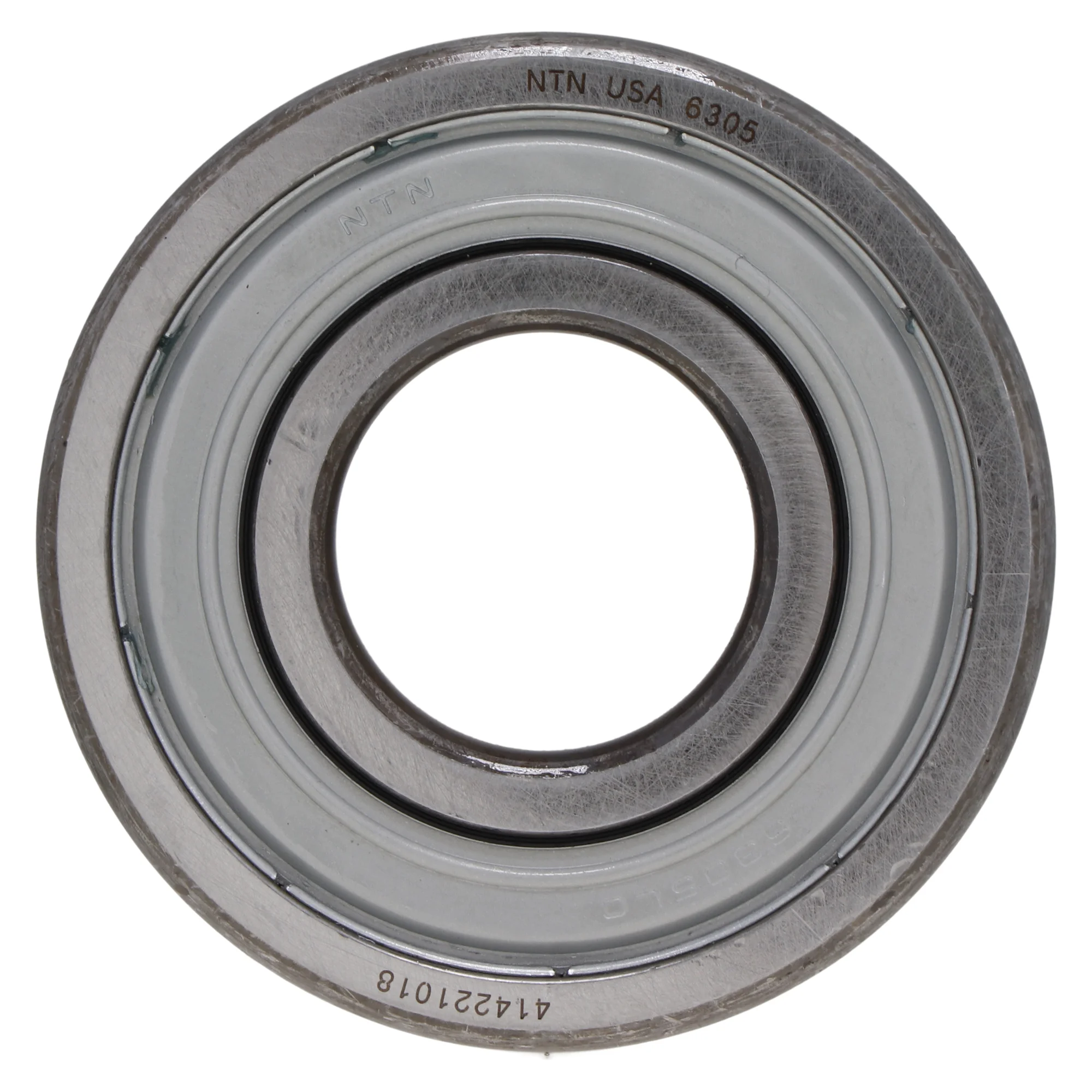Exmark HD Spindle Bearing Part 1-303543