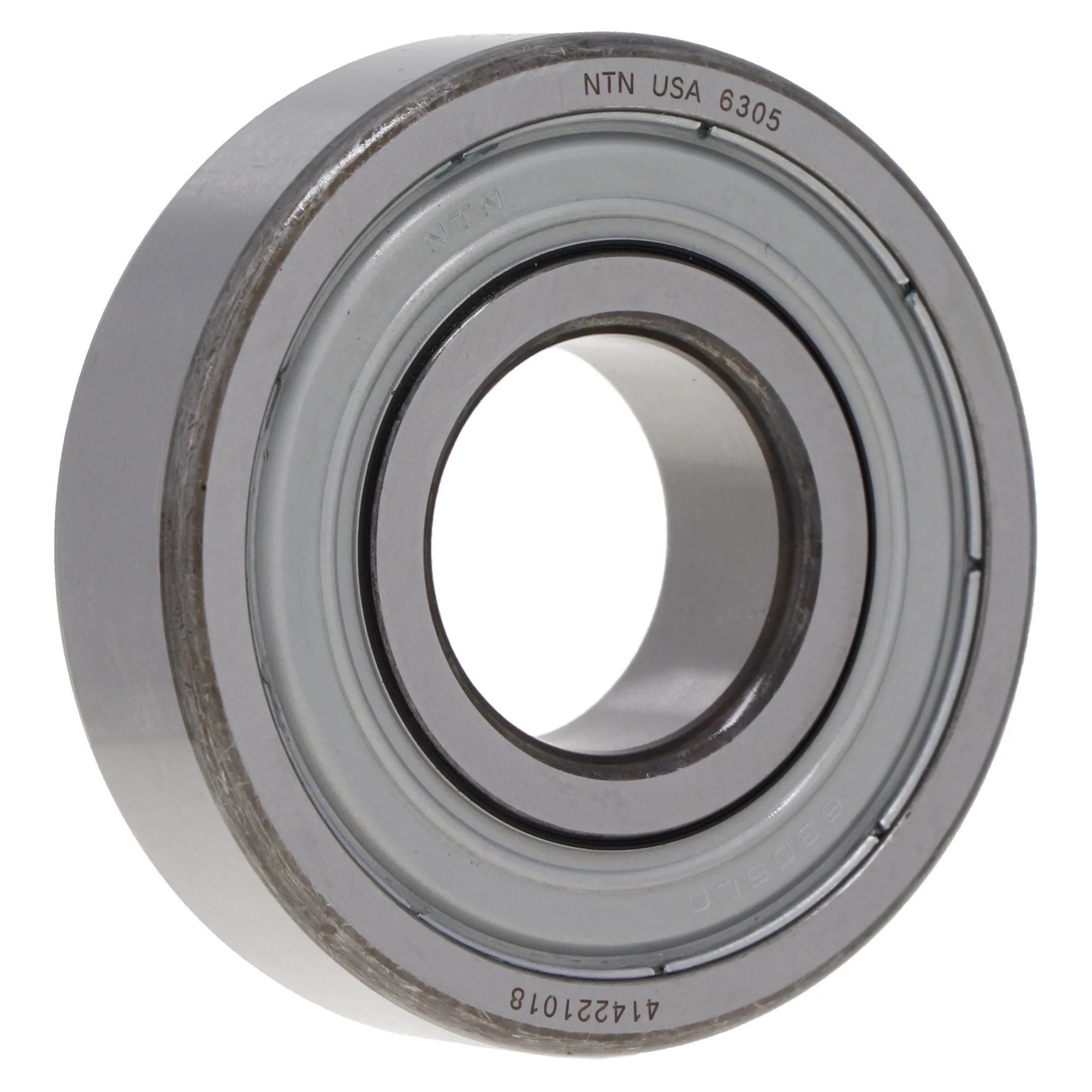 Exmark HD Spindle Bearing Part 1-303543