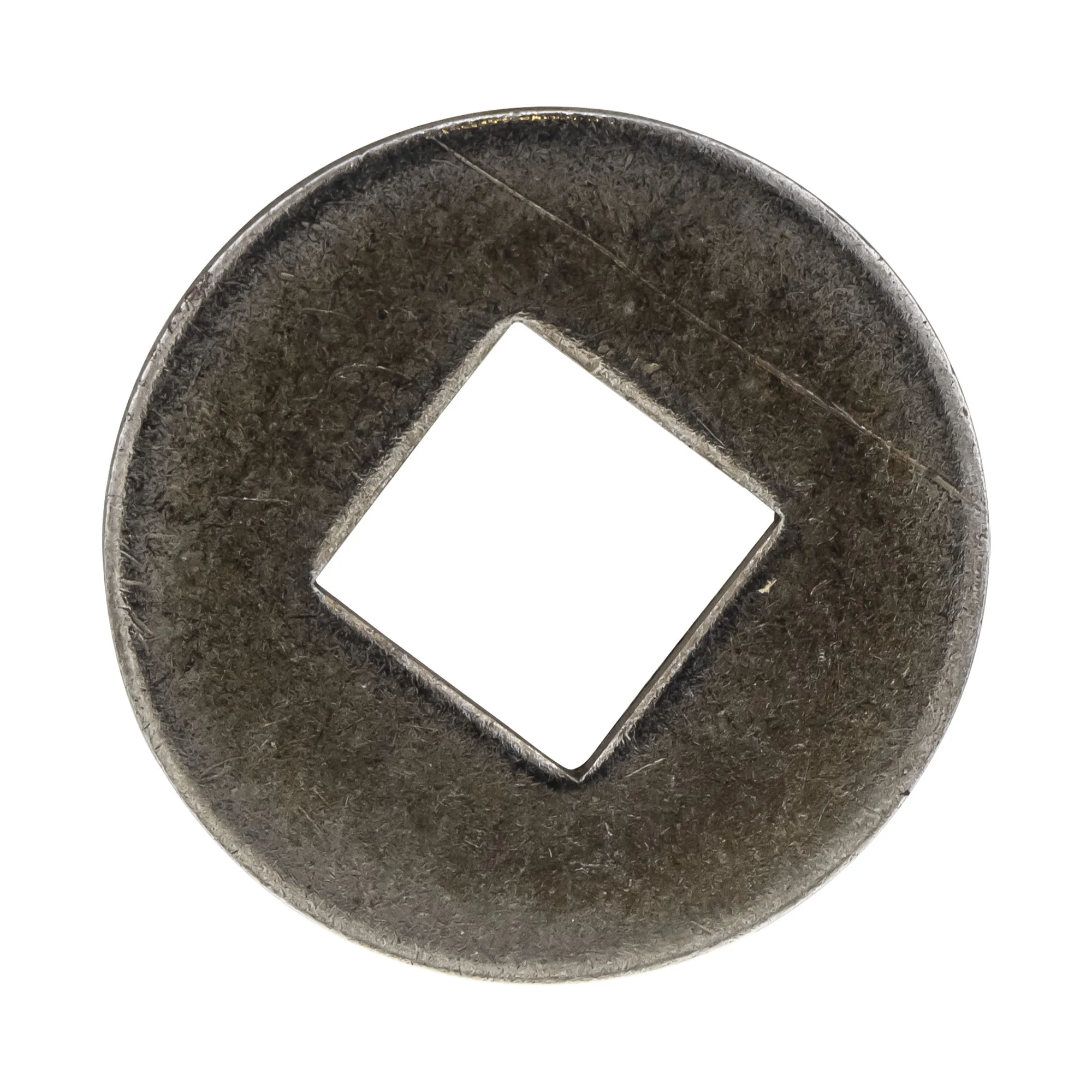Exmark Washer Part 1-323379