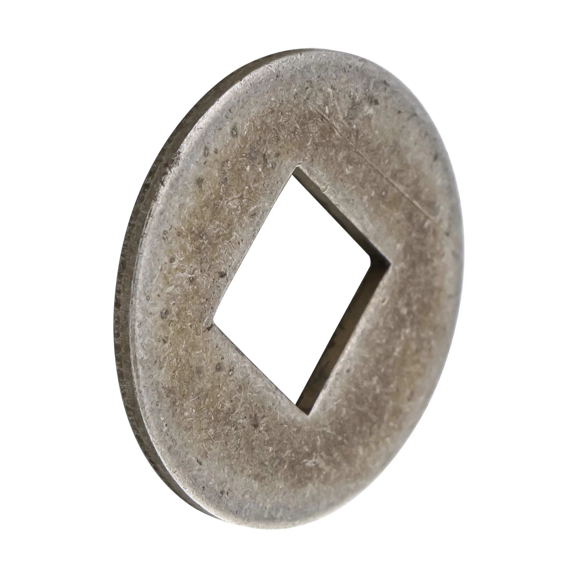 Exmark Washer Part 1-323379
