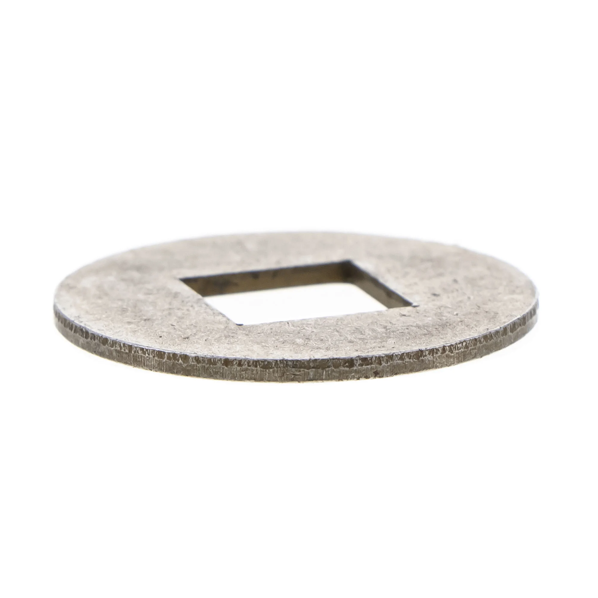 1 323379 3 product image