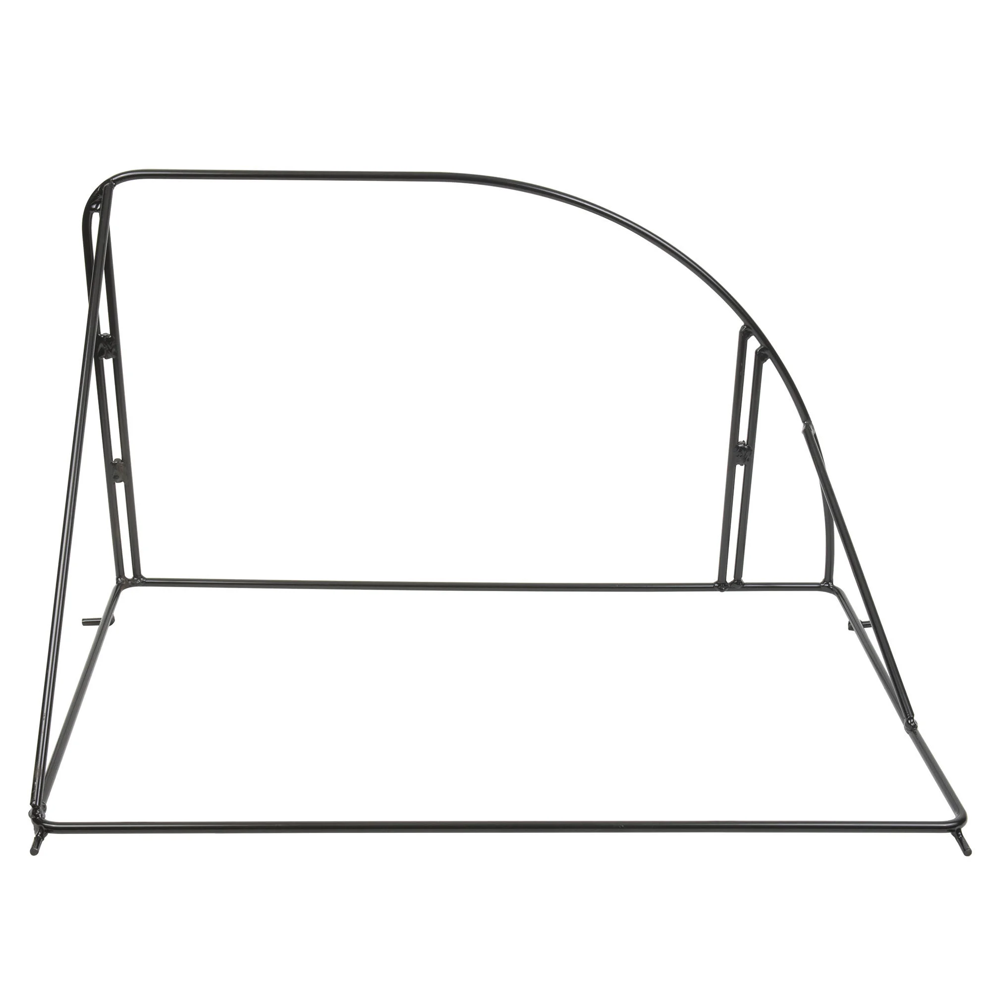 Exmark Catcher Frame Part 1-352007-03