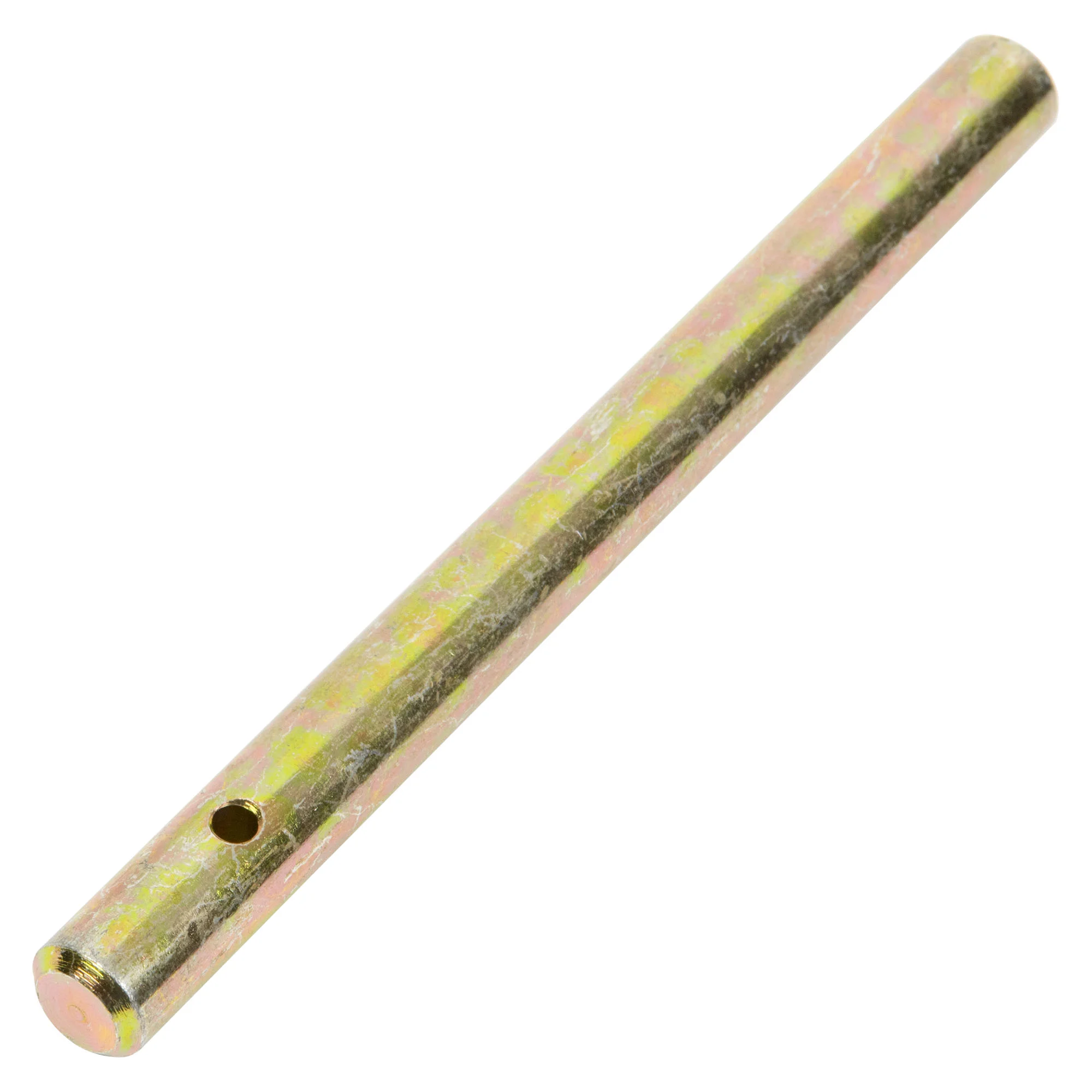 Exmark Grass Catcher Shaft Part 1-353050