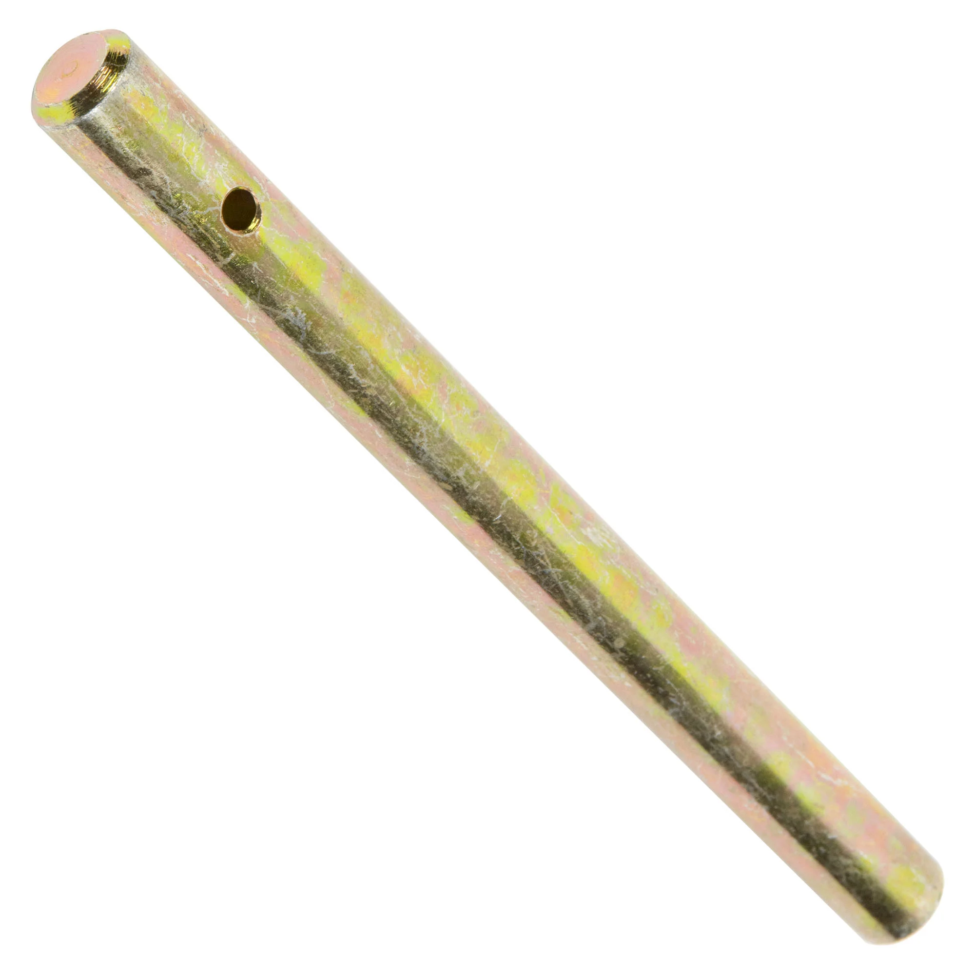 Exmark Grass Catcher Shaft Part 1-353050