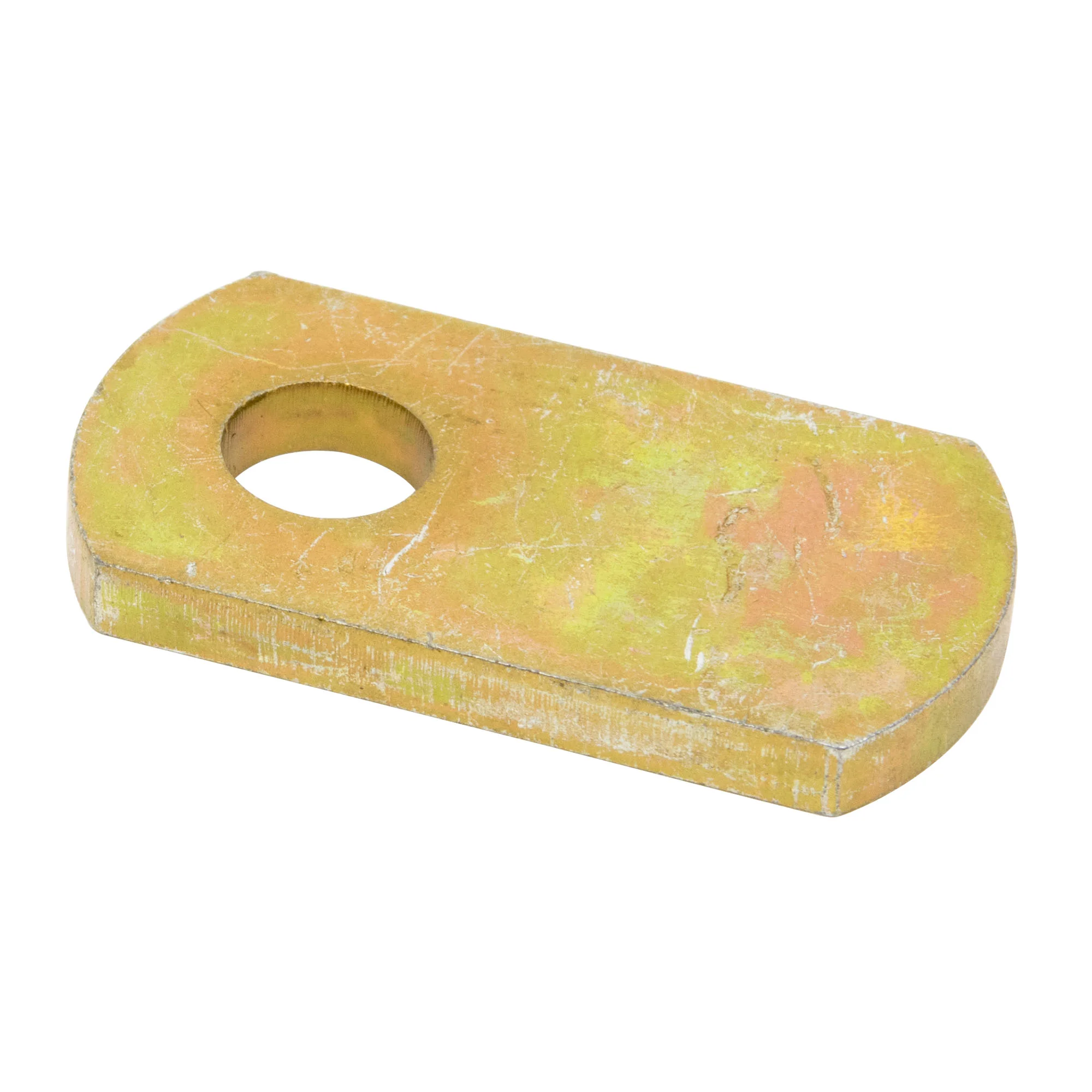 Exmark Grass Catcher Latch Part 1-353054