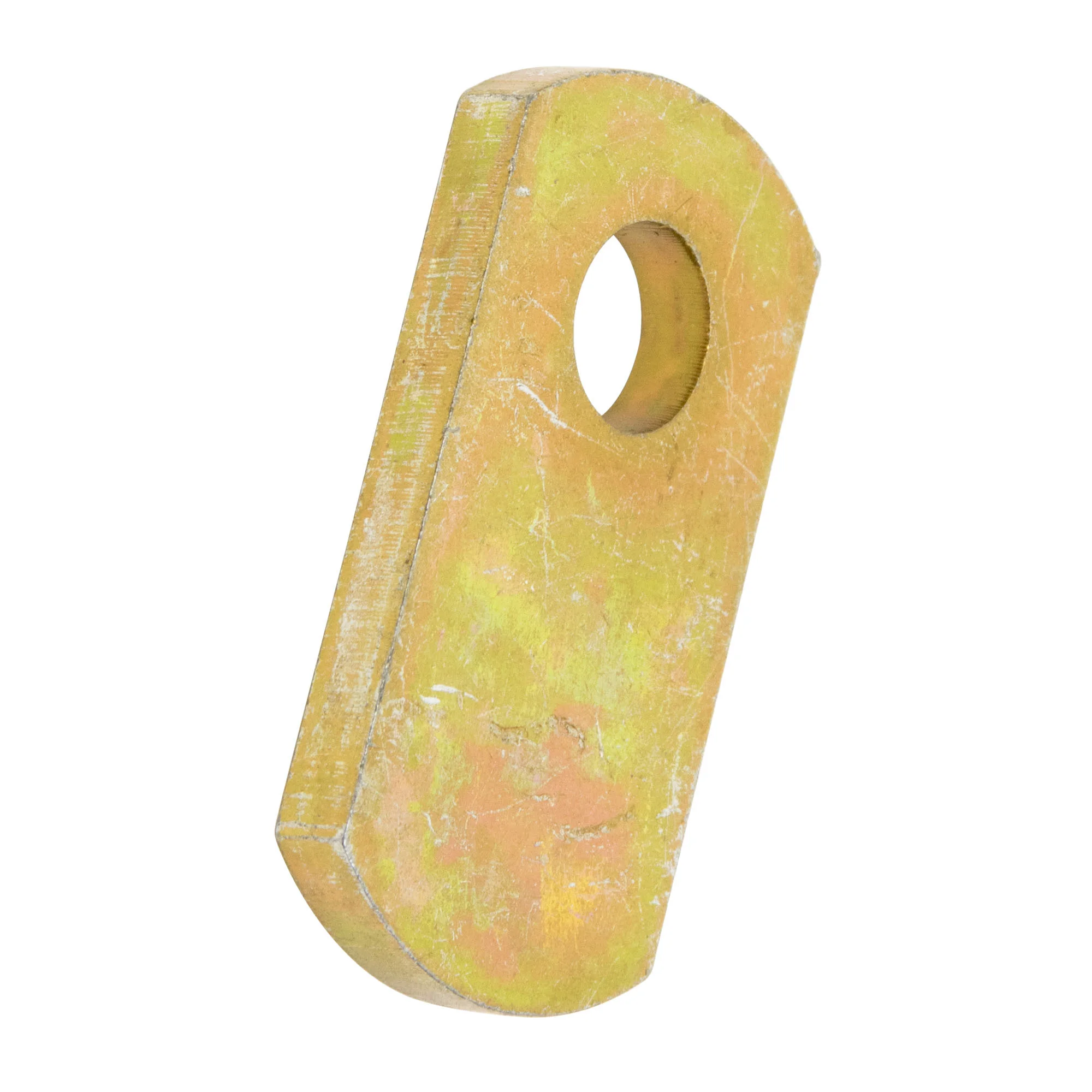 Exmark Grass Catcher Latch Part 1-353054