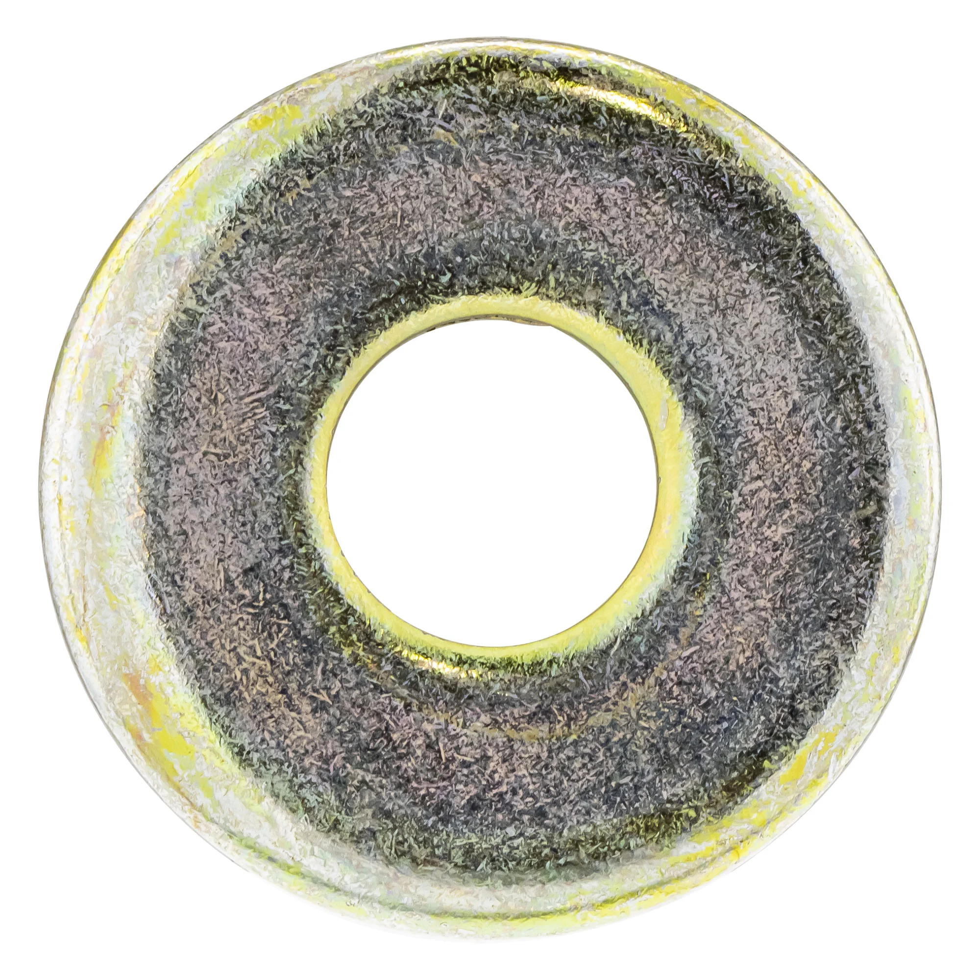 Exmark Washer Part 1-373034