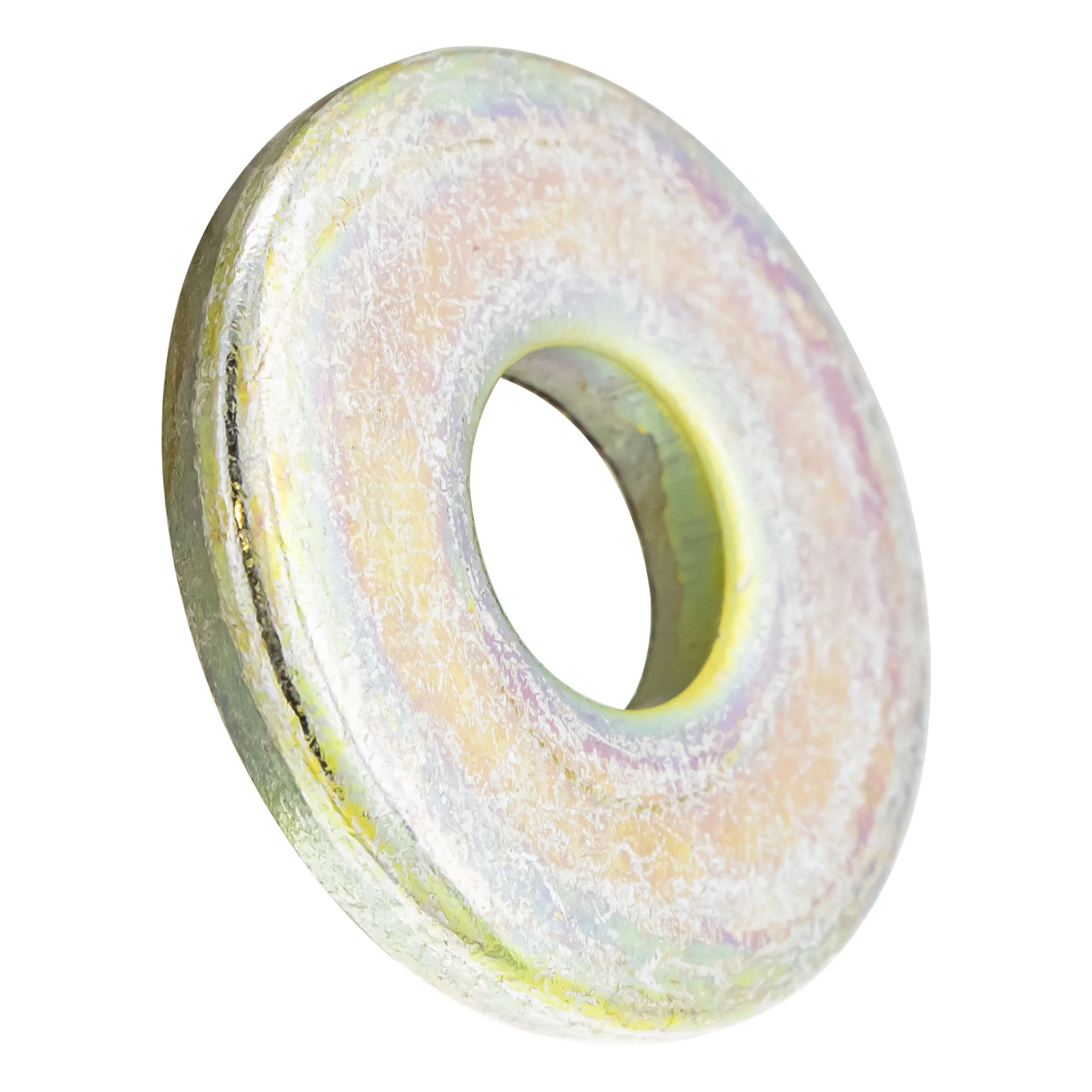 Exmark Washer Part 1-373034