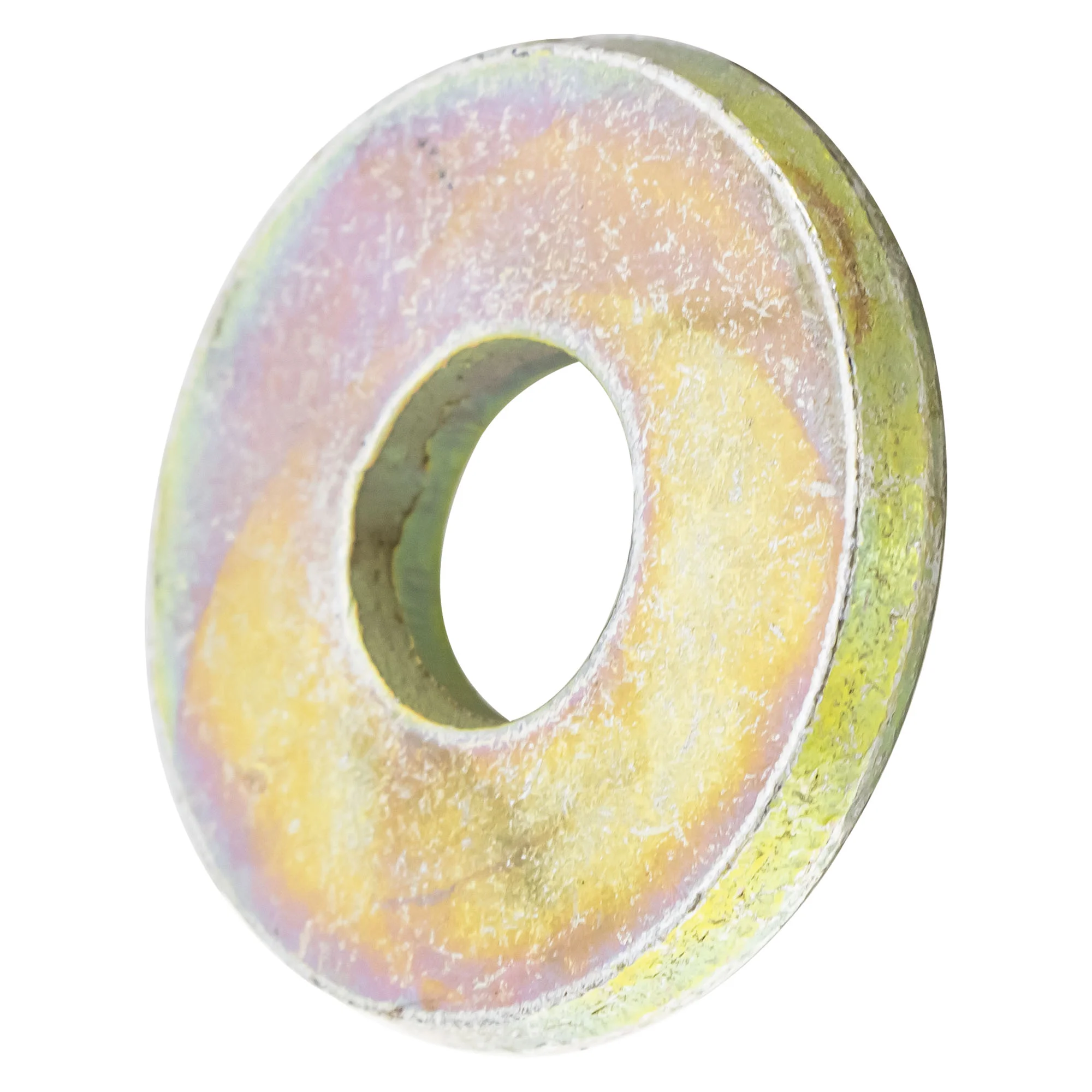 1 373034 3 product image