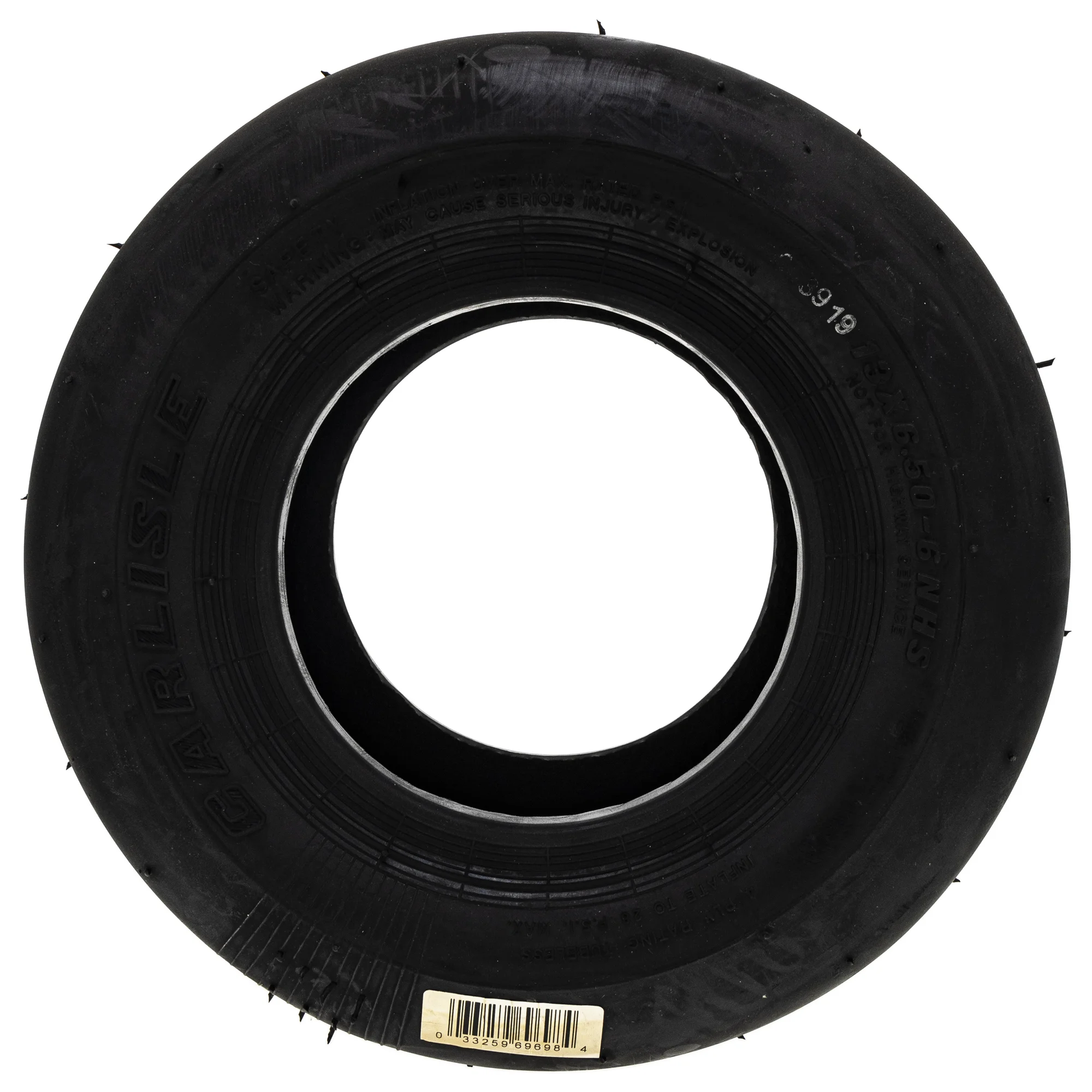 Exmark Tire Part 1-523009