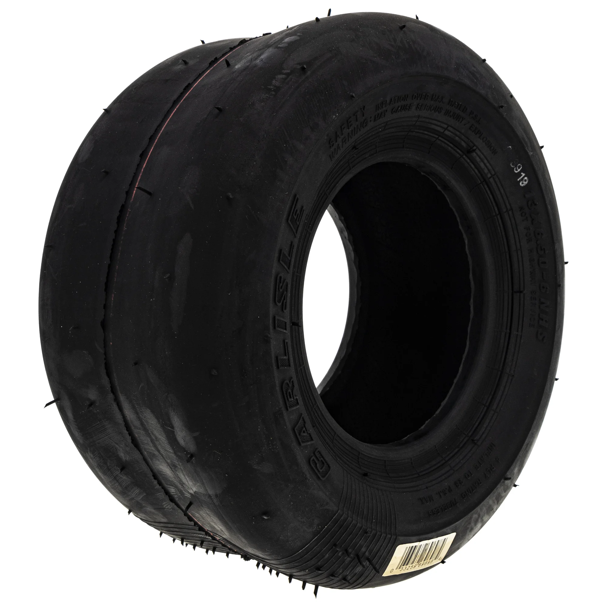 Exmark Tire Part 1-523009