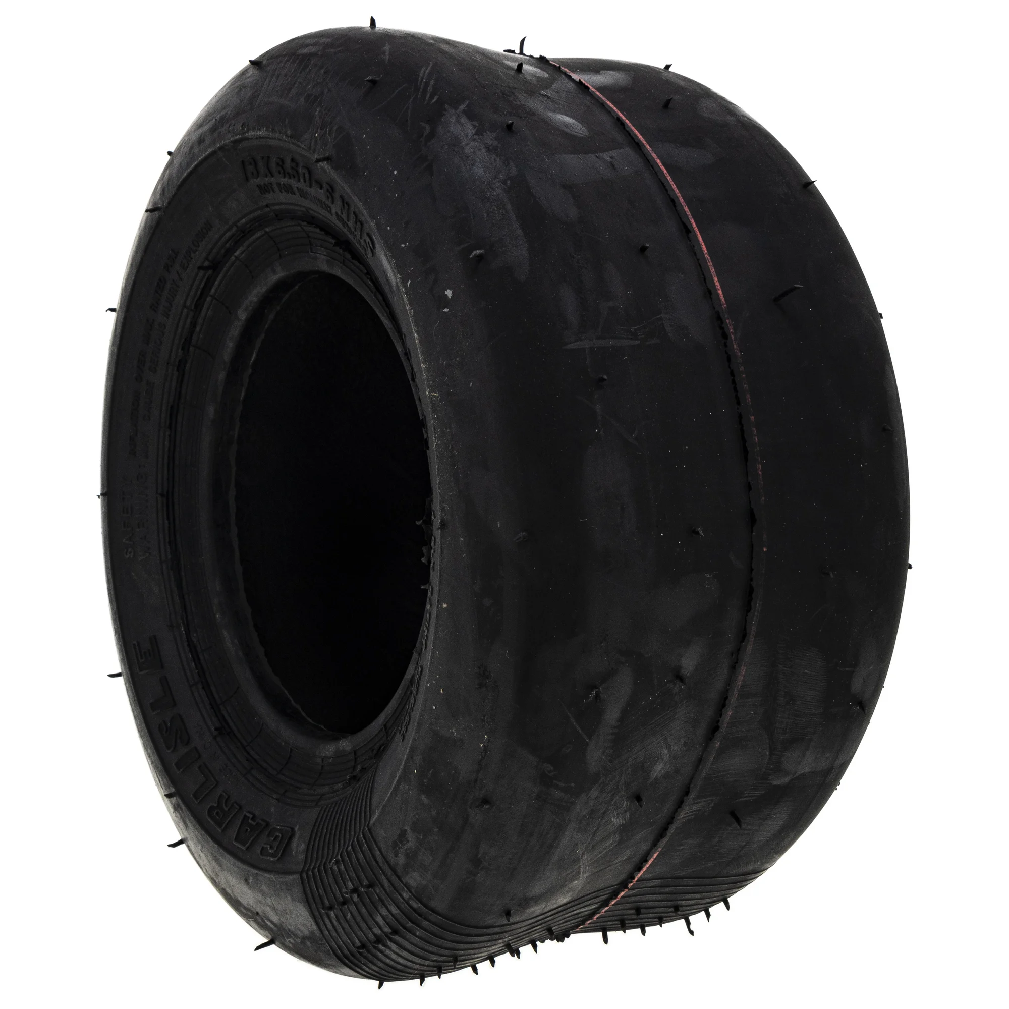 1 523009 3 product image