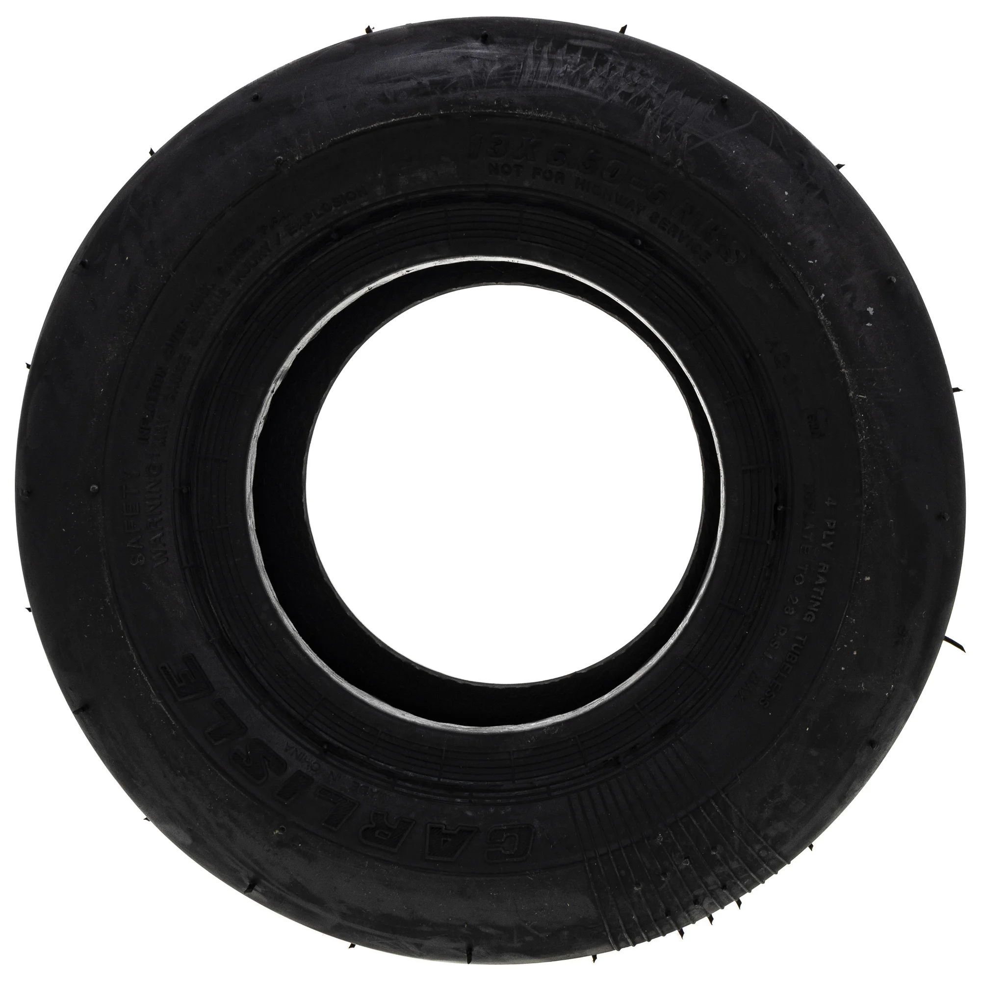 1 523009 4 product image