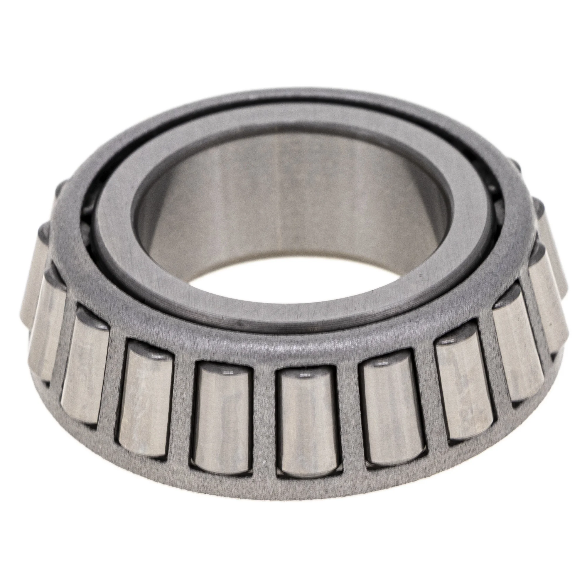 Exmark Tapered Bearing Roller Part 1-543509