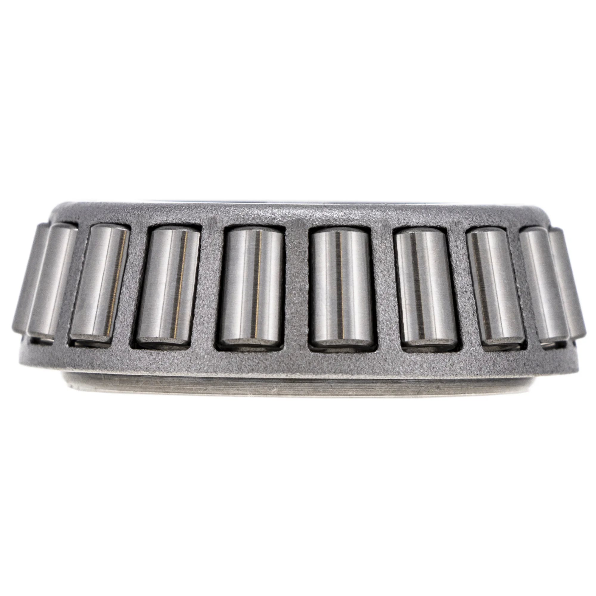 Exmark Tapered Bearing Roller Part 1-543509