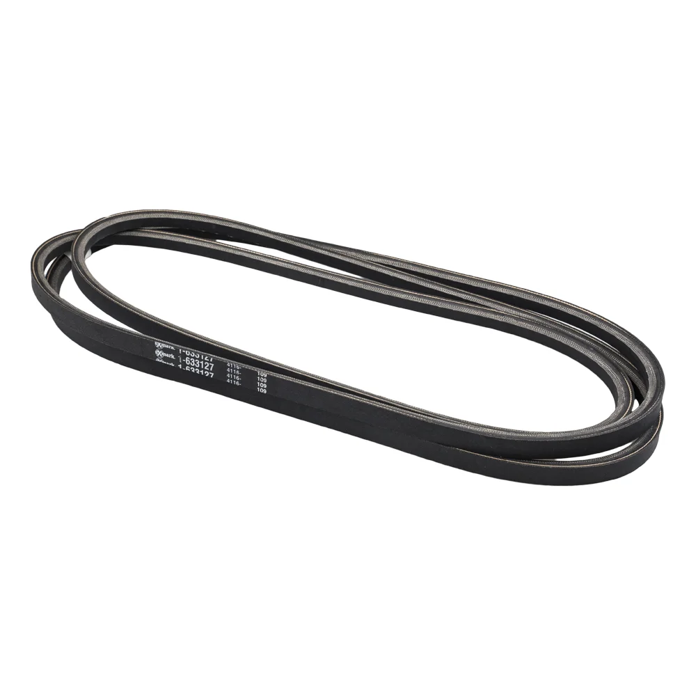Exmark Blade Drive Belt with Sleeve Part 1-633127-SL