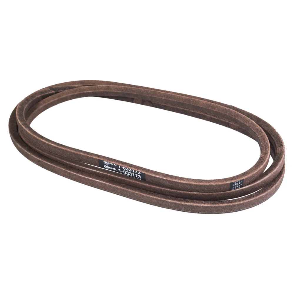 Exmark Mule Drive Belt Part 1-633173-SL