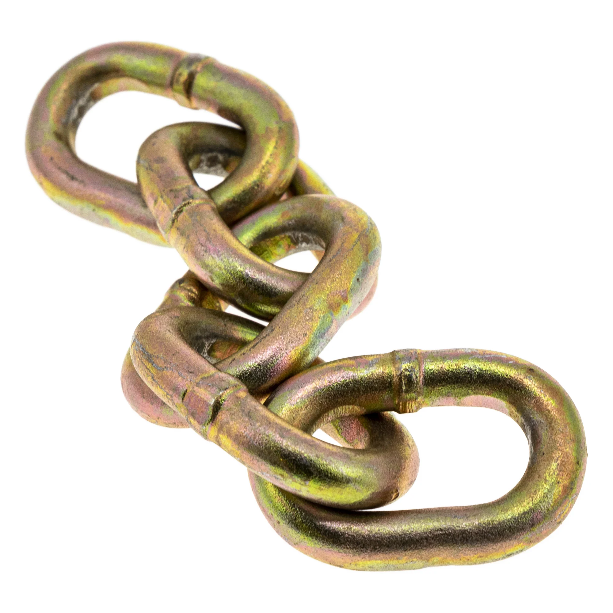 Exmark Deck Chain Lift Part 1-633447