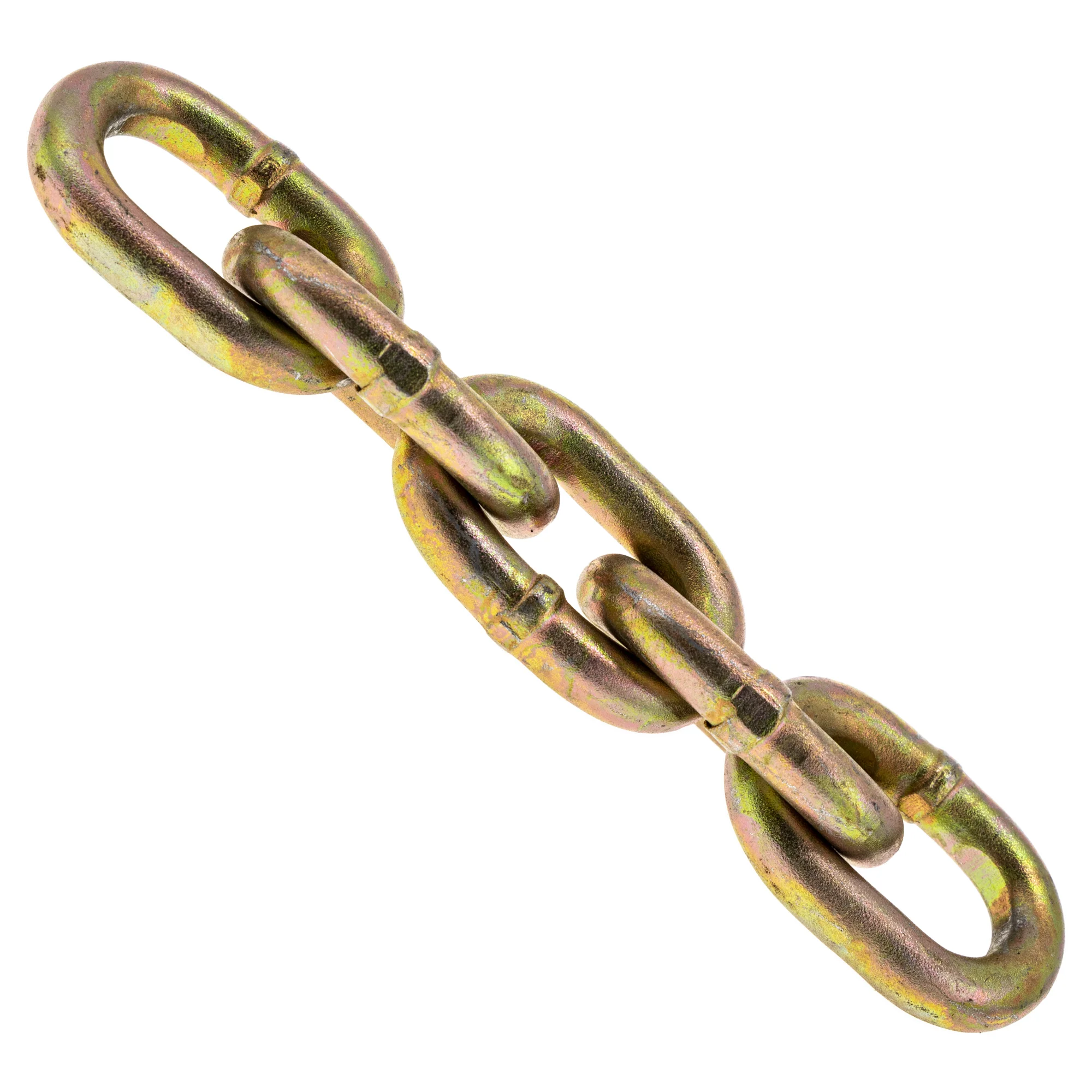 Exmark Deck Chain Lift Part 1-633447