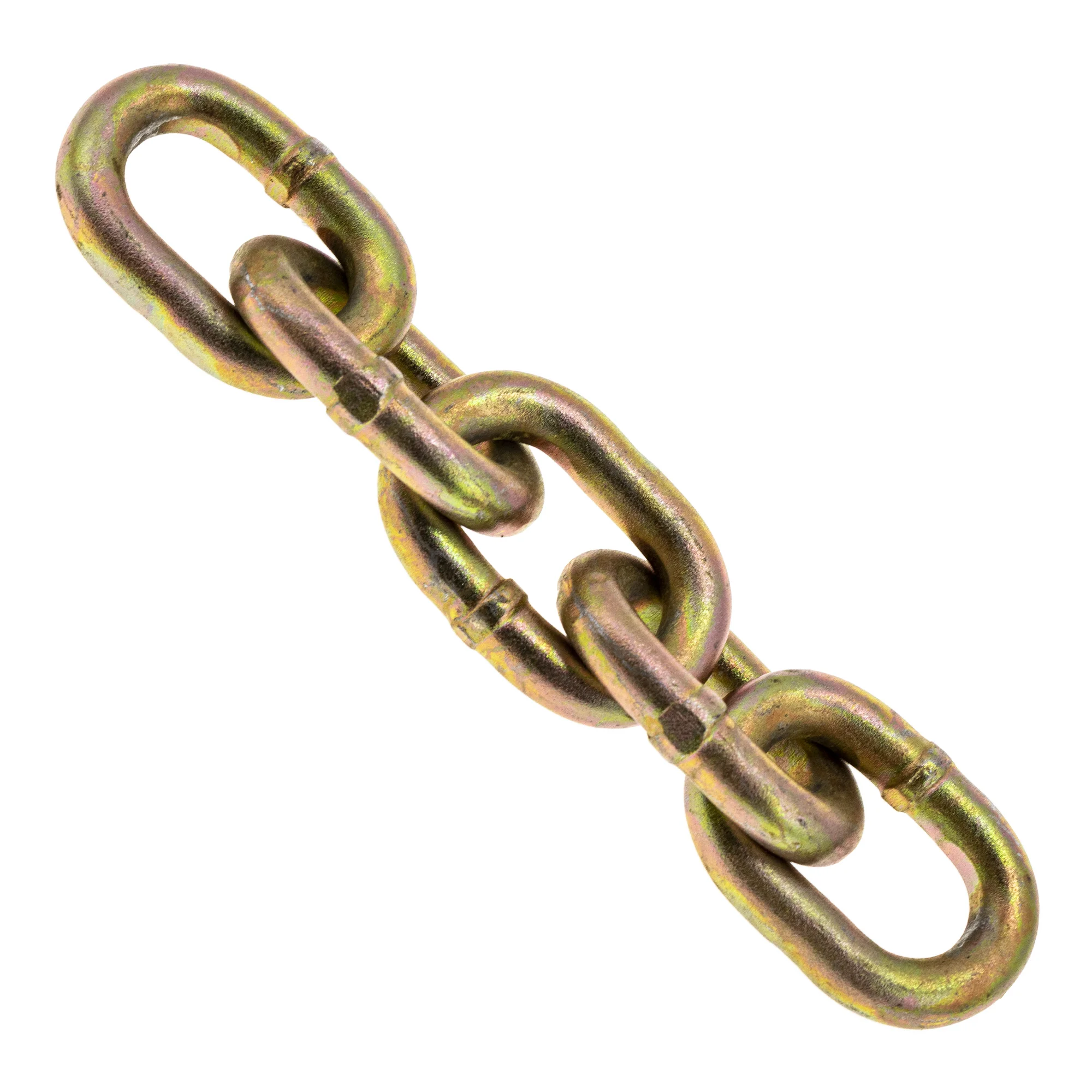 1 633447 3 product image