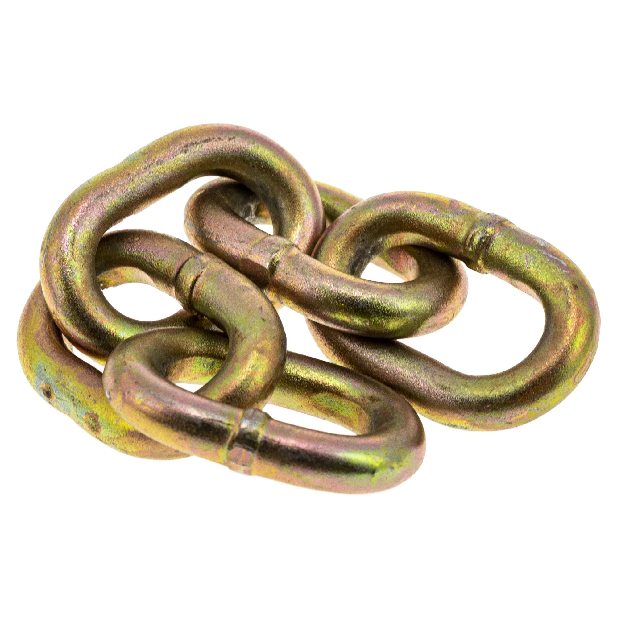 Exmark Deck Chain Lift Part 1-633447 1 633447 4 product image