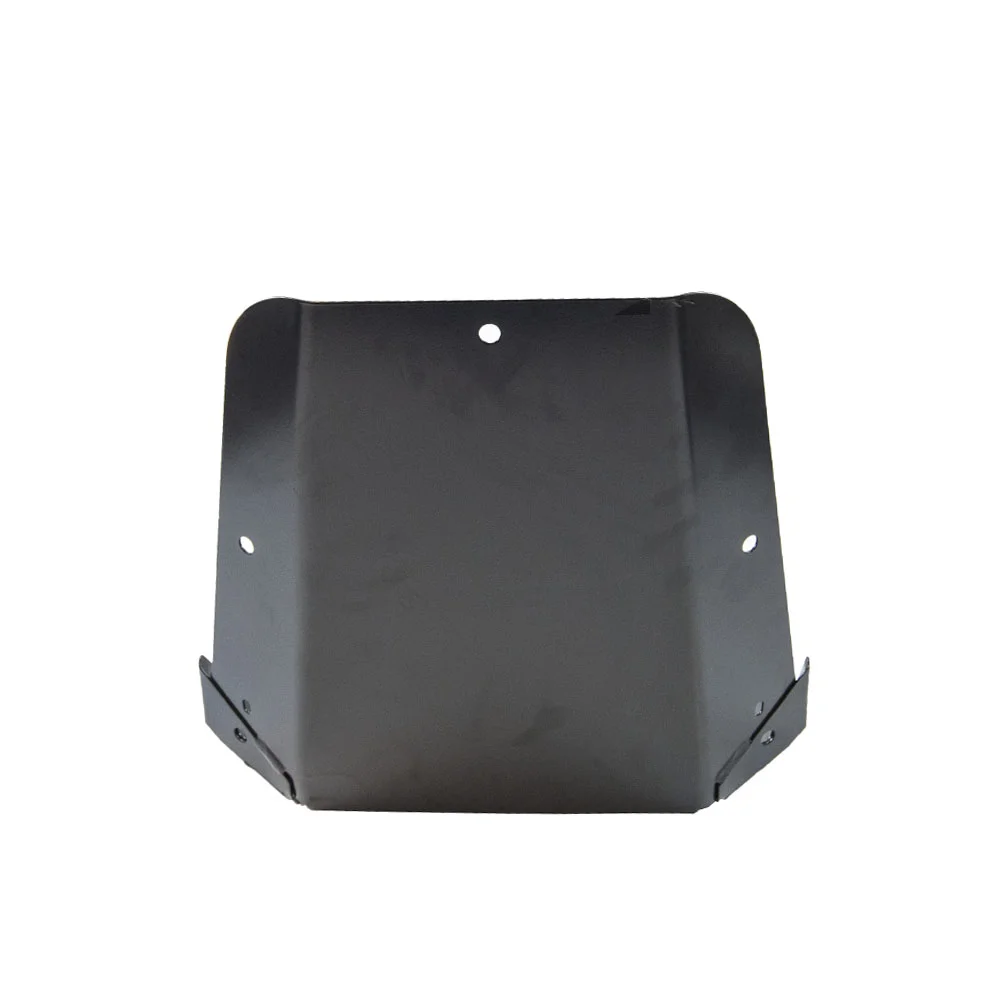 Exmark Seat Frame Part 1-633859