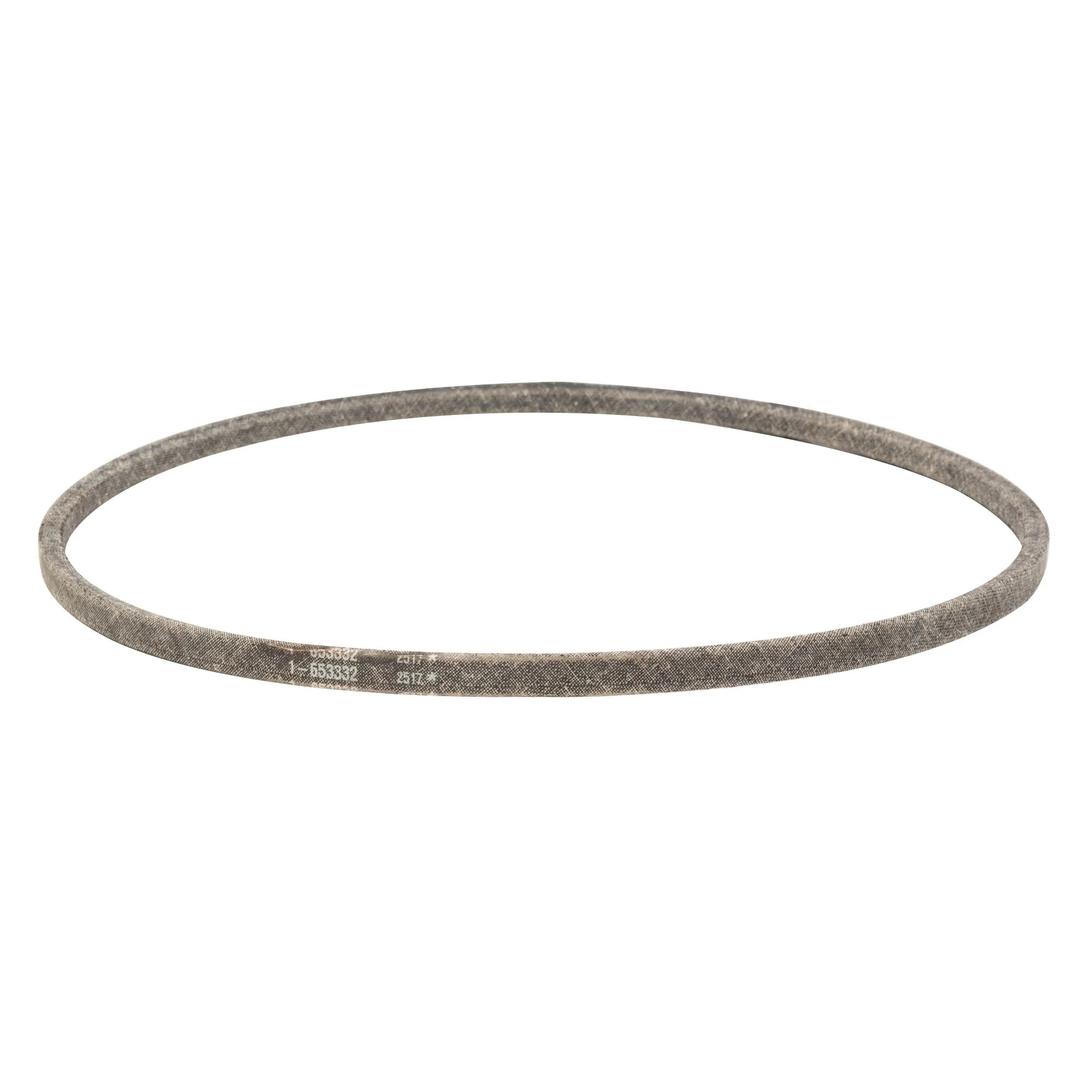 Exmark Blower Belt Part 1-653332-SL