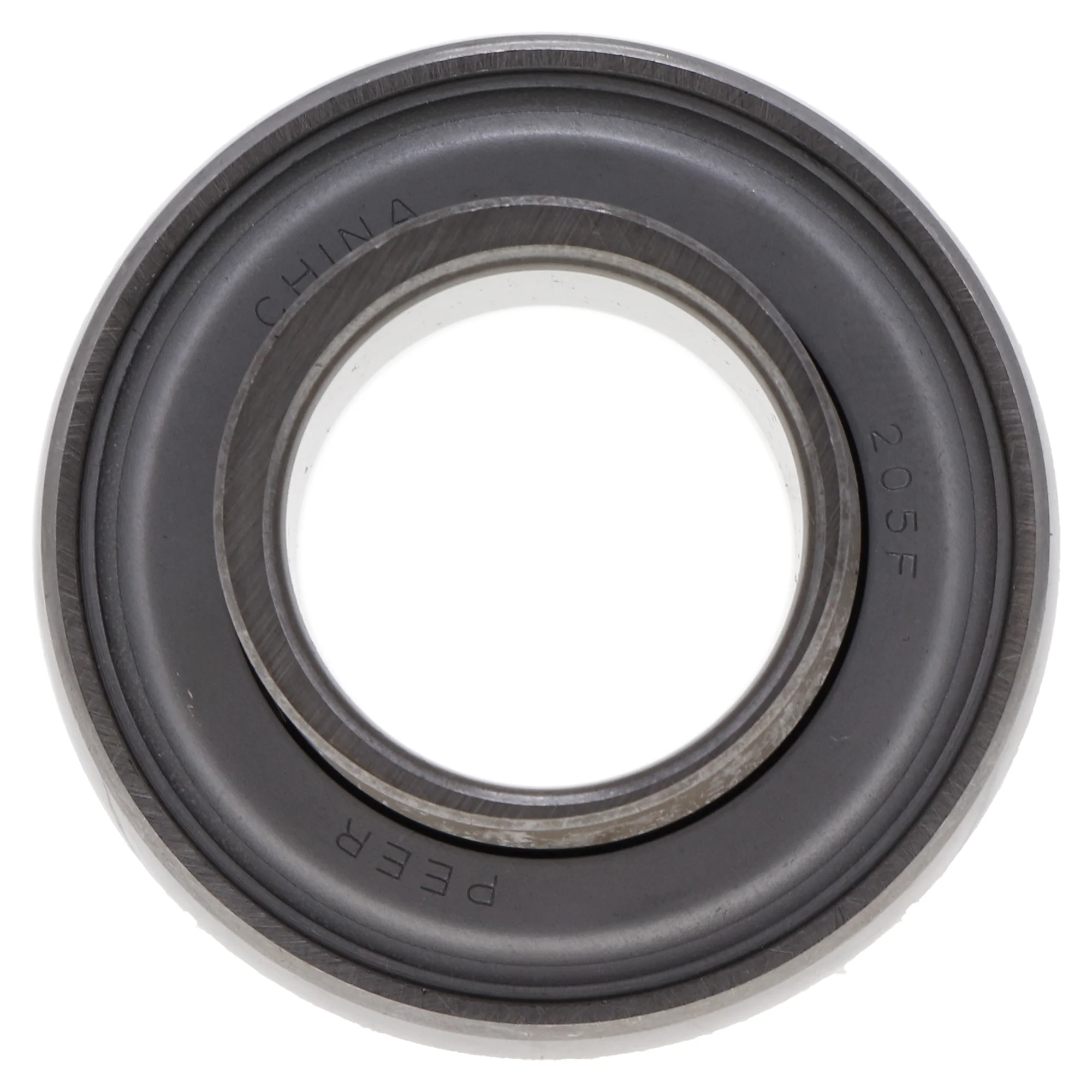 Exmark Bearing Bumper Part 1-653346