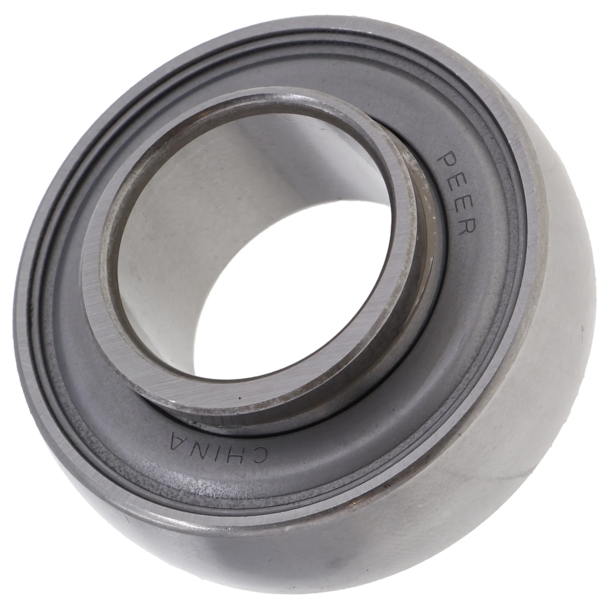 Exmark Bearing Bumper Part 1-653346