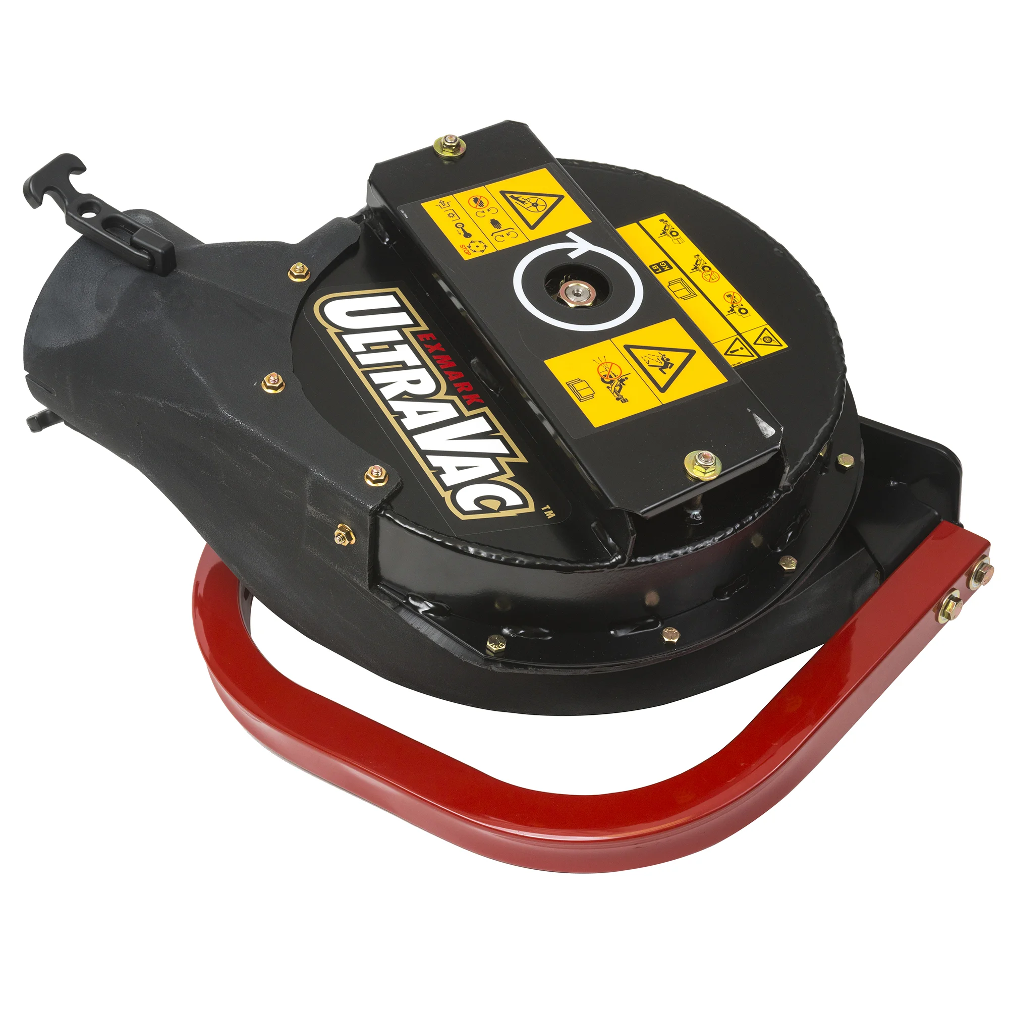 Exmark Service Only 52 inch Blower Part 103-0400