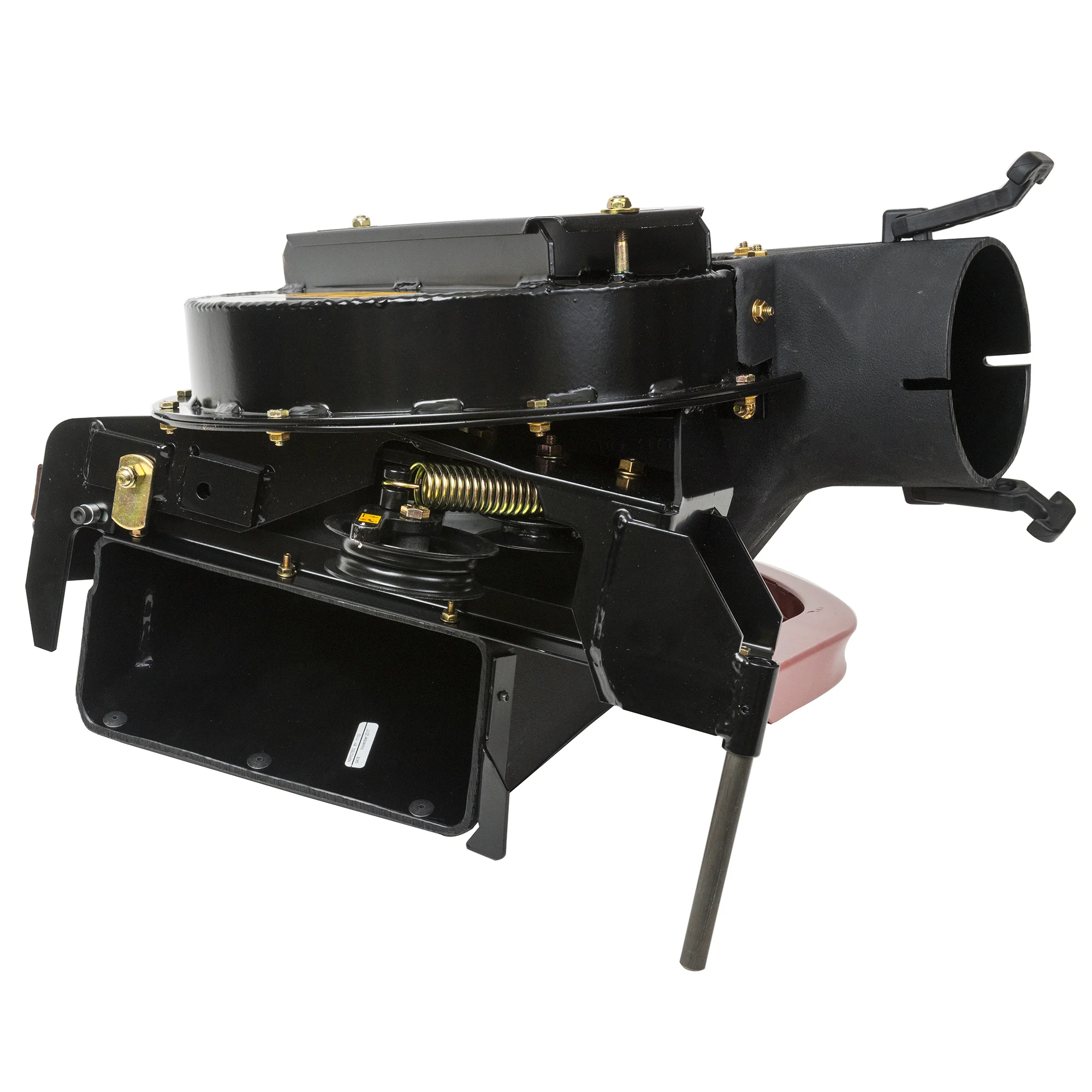 Exmark Service Only 52 inch Blower Part 103-0400