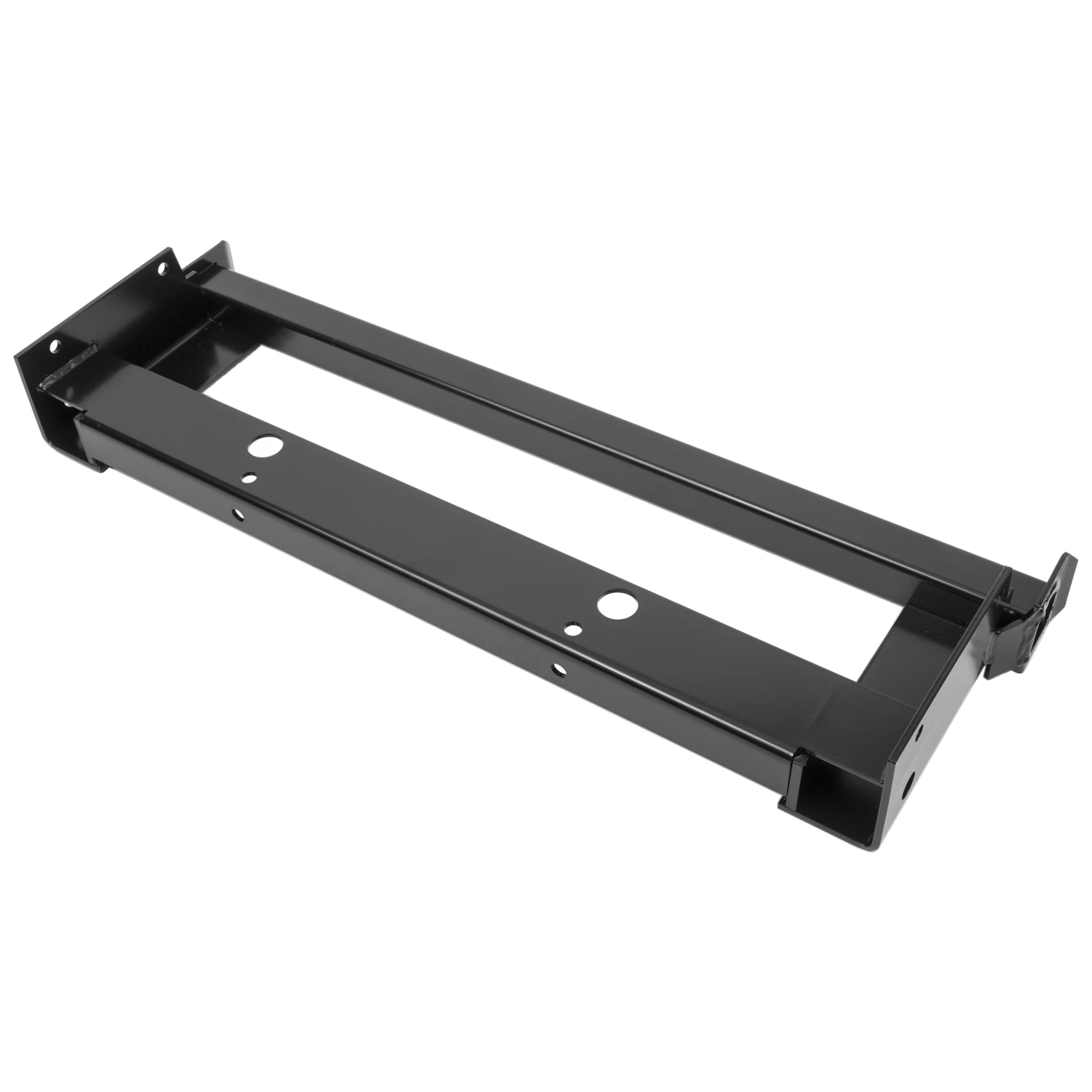 103 0429 03 1 product image