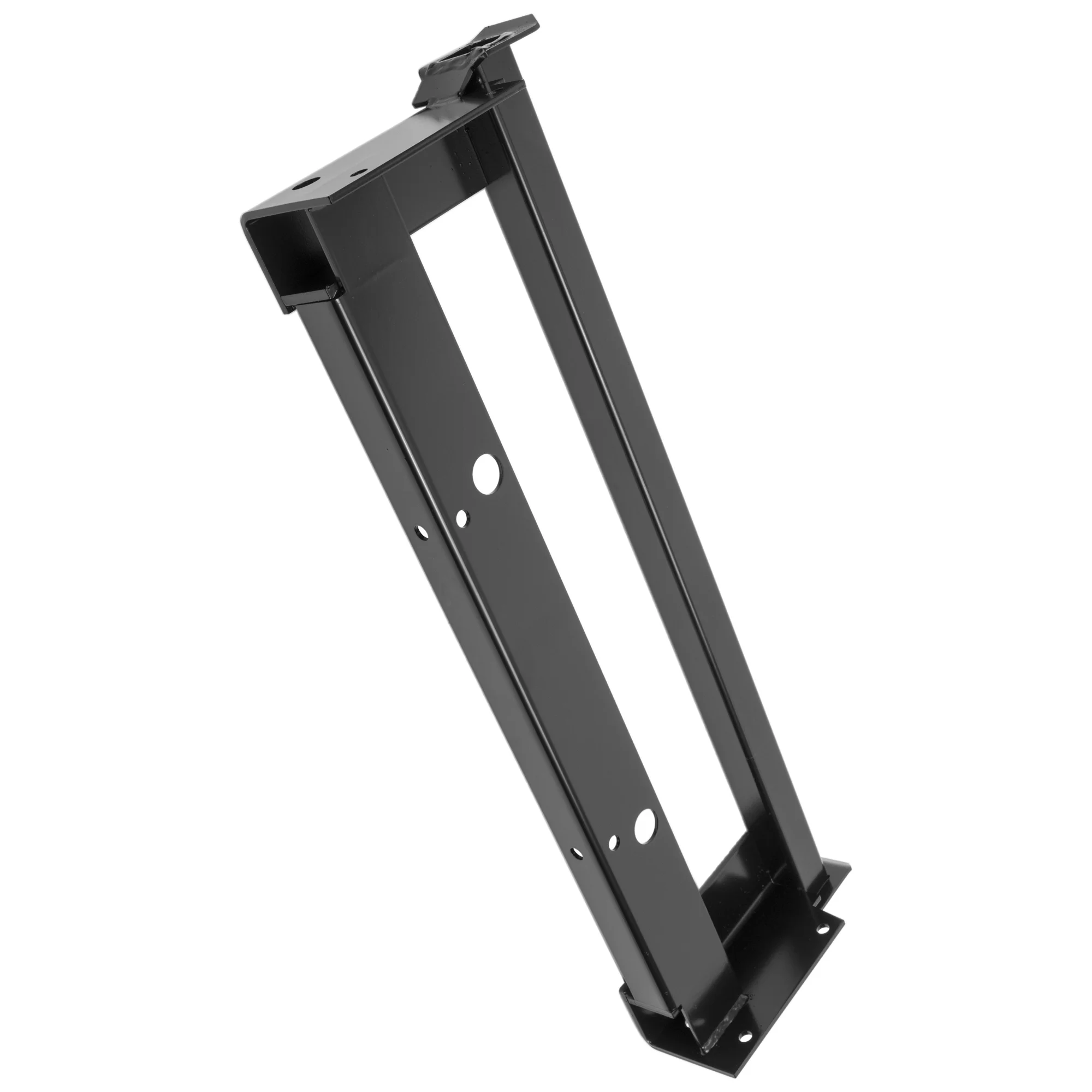 103 0429 03 2 product image