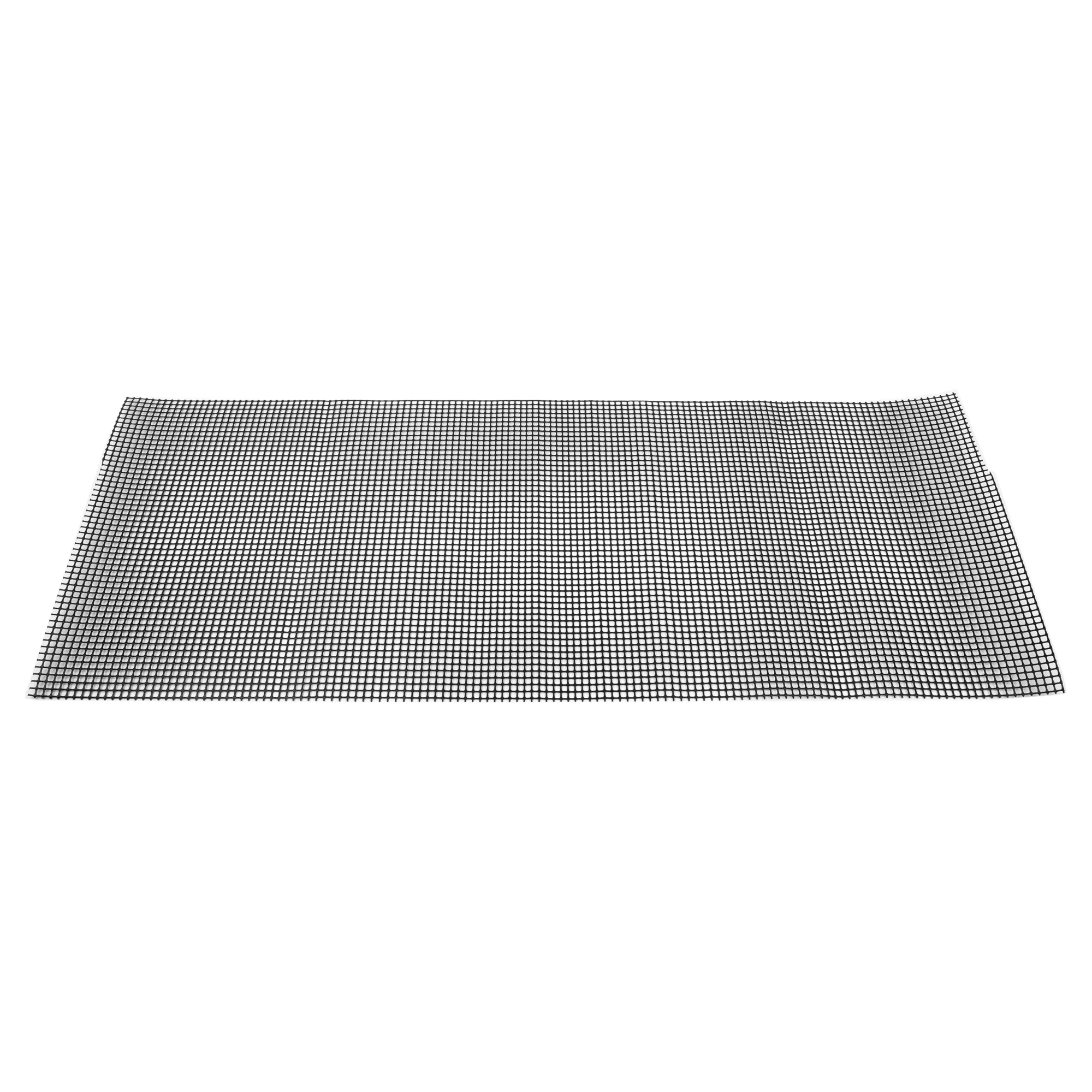103 0440 1 product image