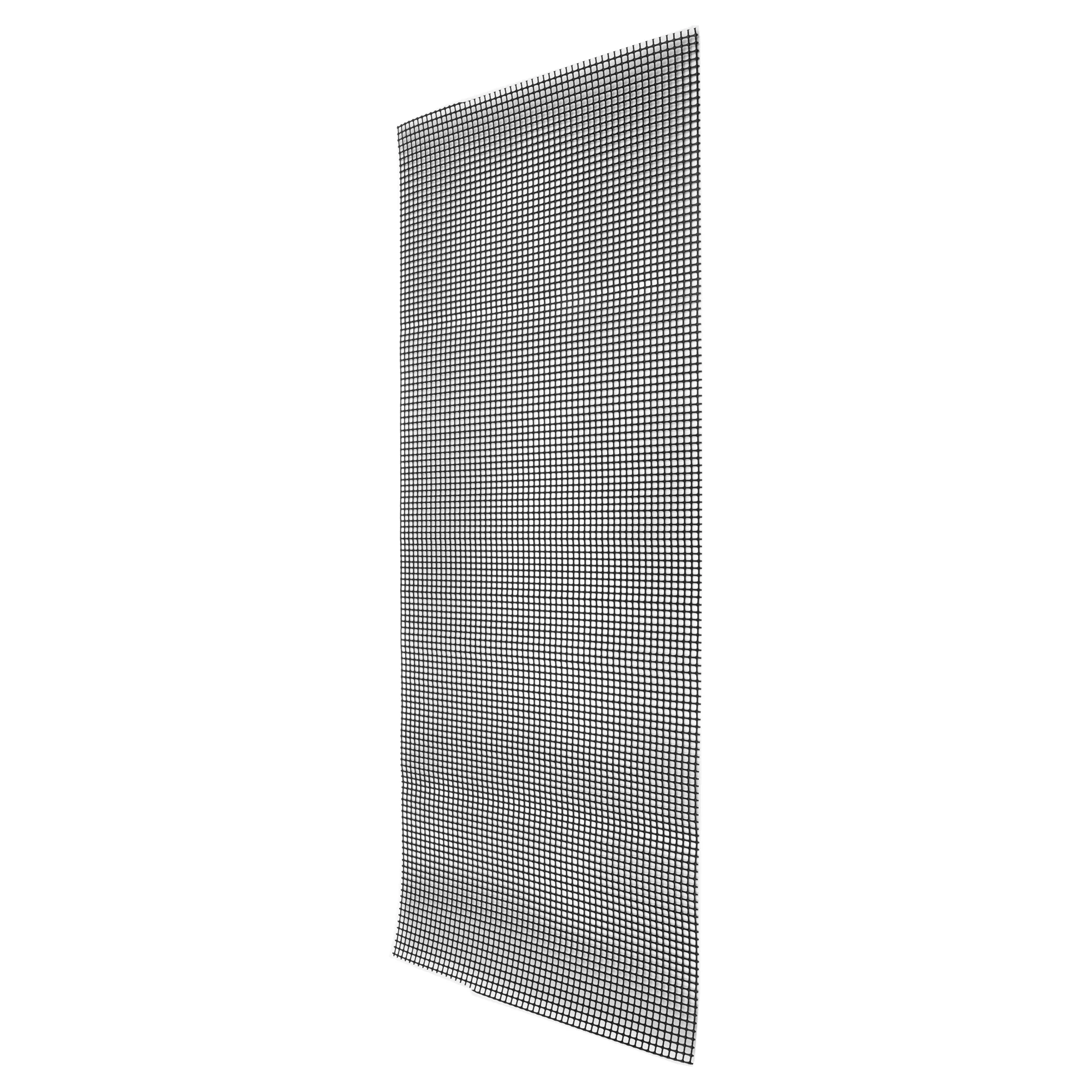 Exmark Bagger Screen Part 103-0440 103 0440 2 product image