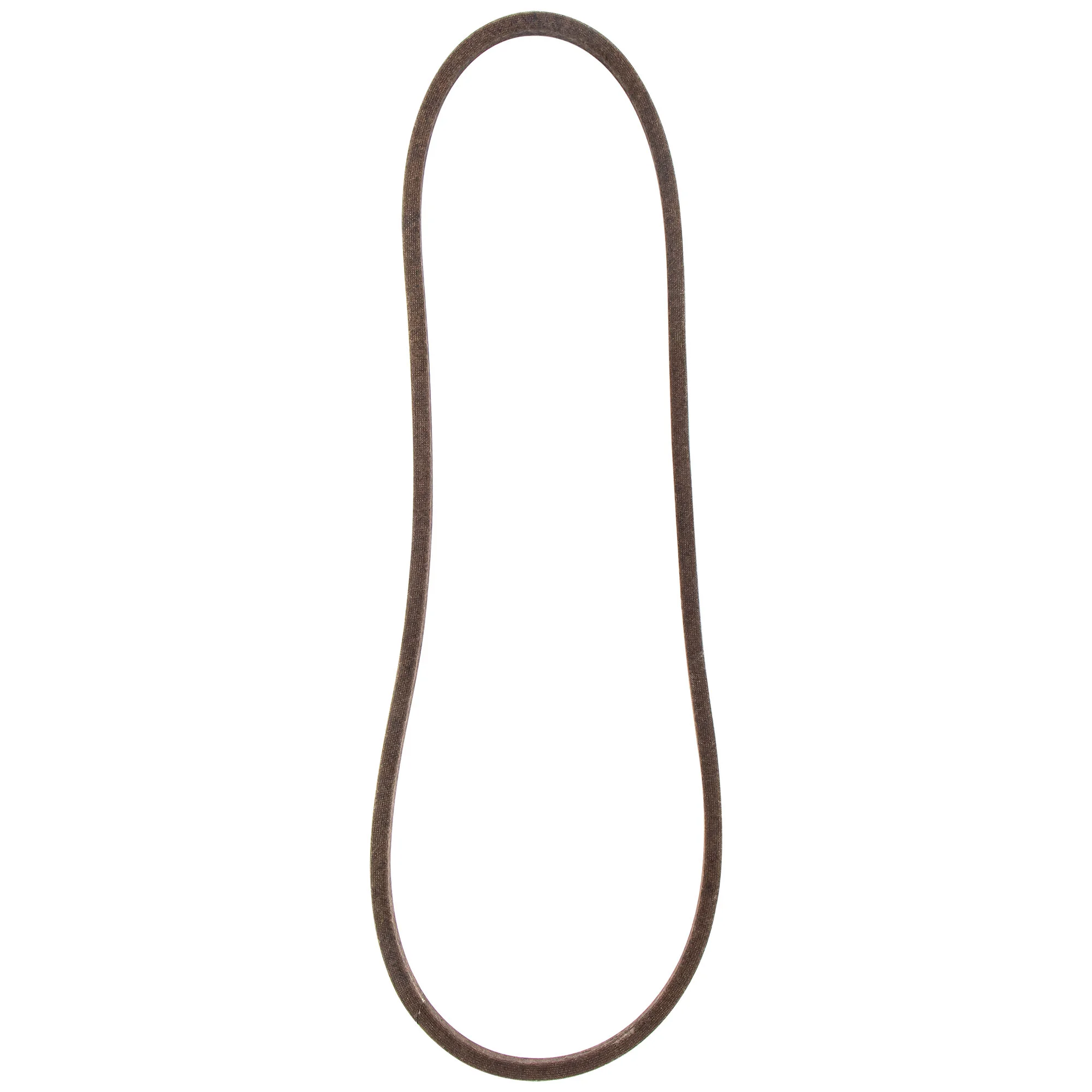 Exmark Blower Drive Belt Part 103-0866-SL