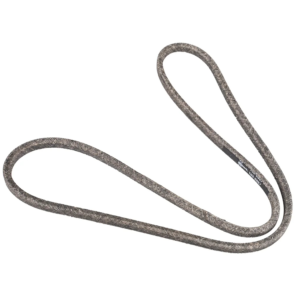 Exmark Blower Drive Belt Part 103-0867-SL