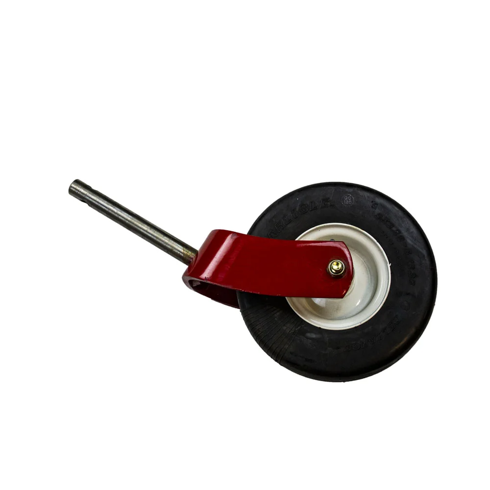 Exmark Caster Wheel Part 103-1236