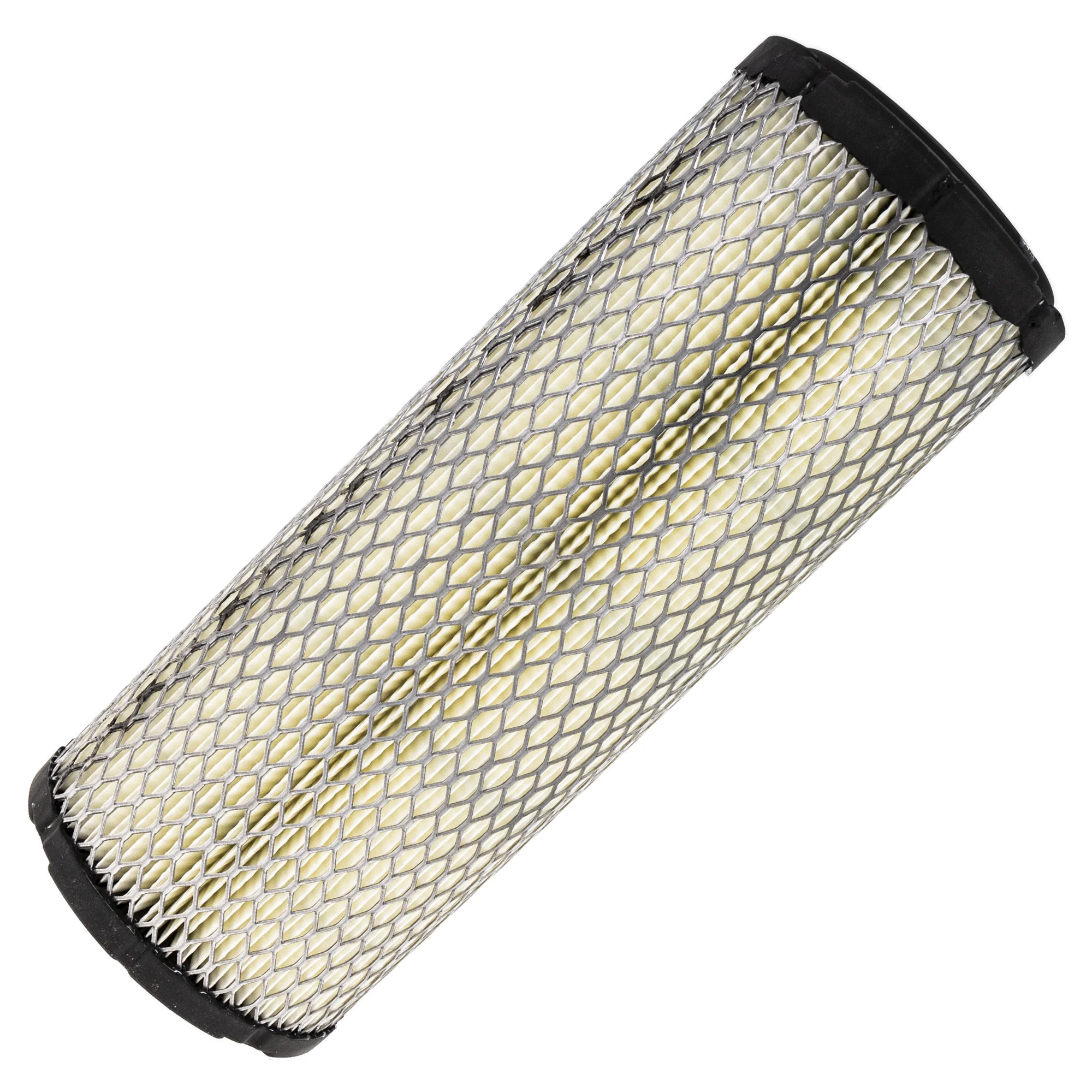 Exmark Air Filter Part 103-1327